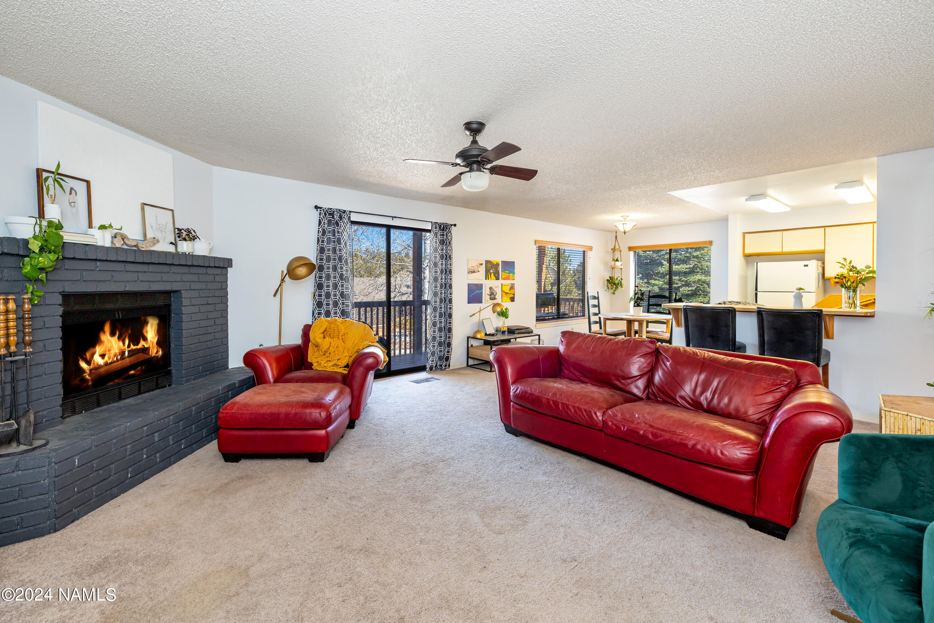 2795 N Walnut Hills Drive, 46