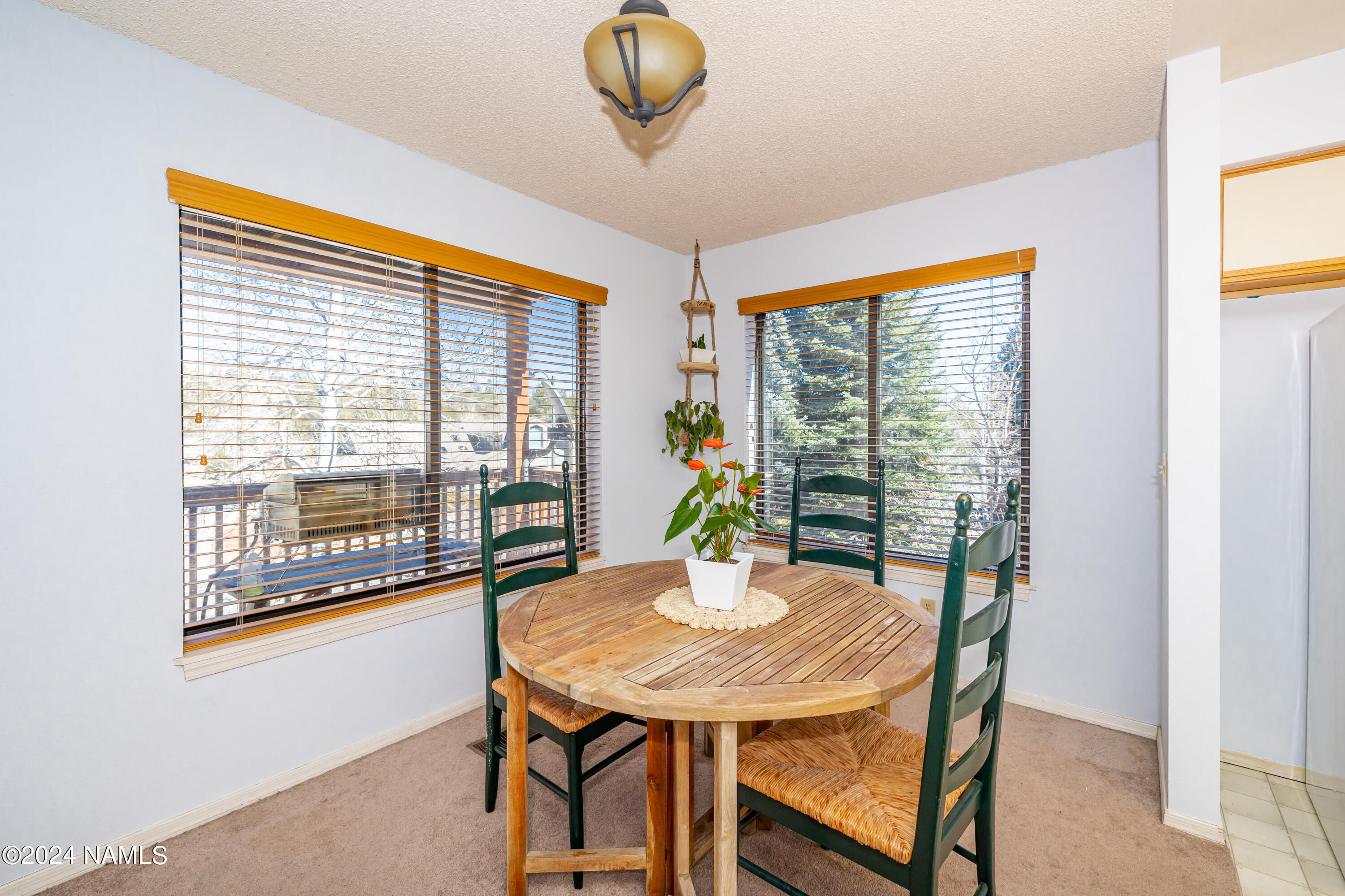 2795 N Walnut Hills Drive, 46