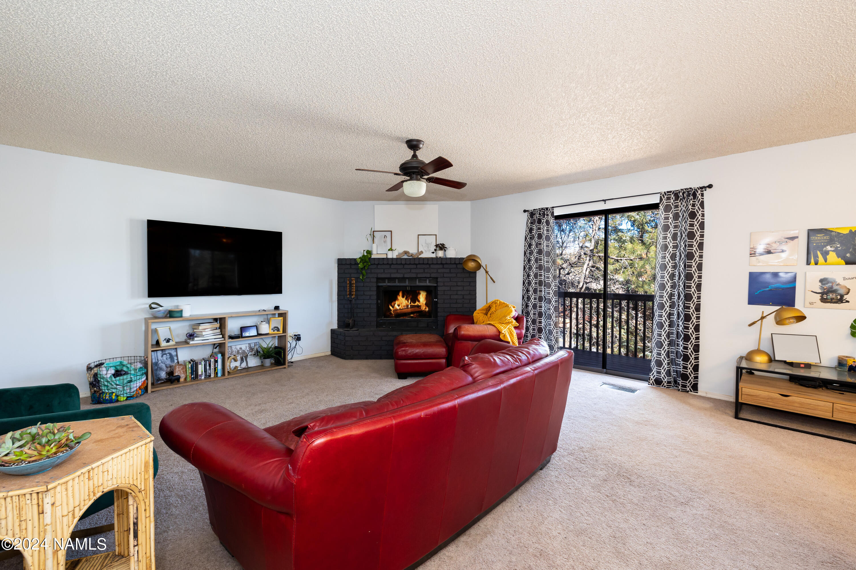 2795 N Walnut Hills Drive, 46