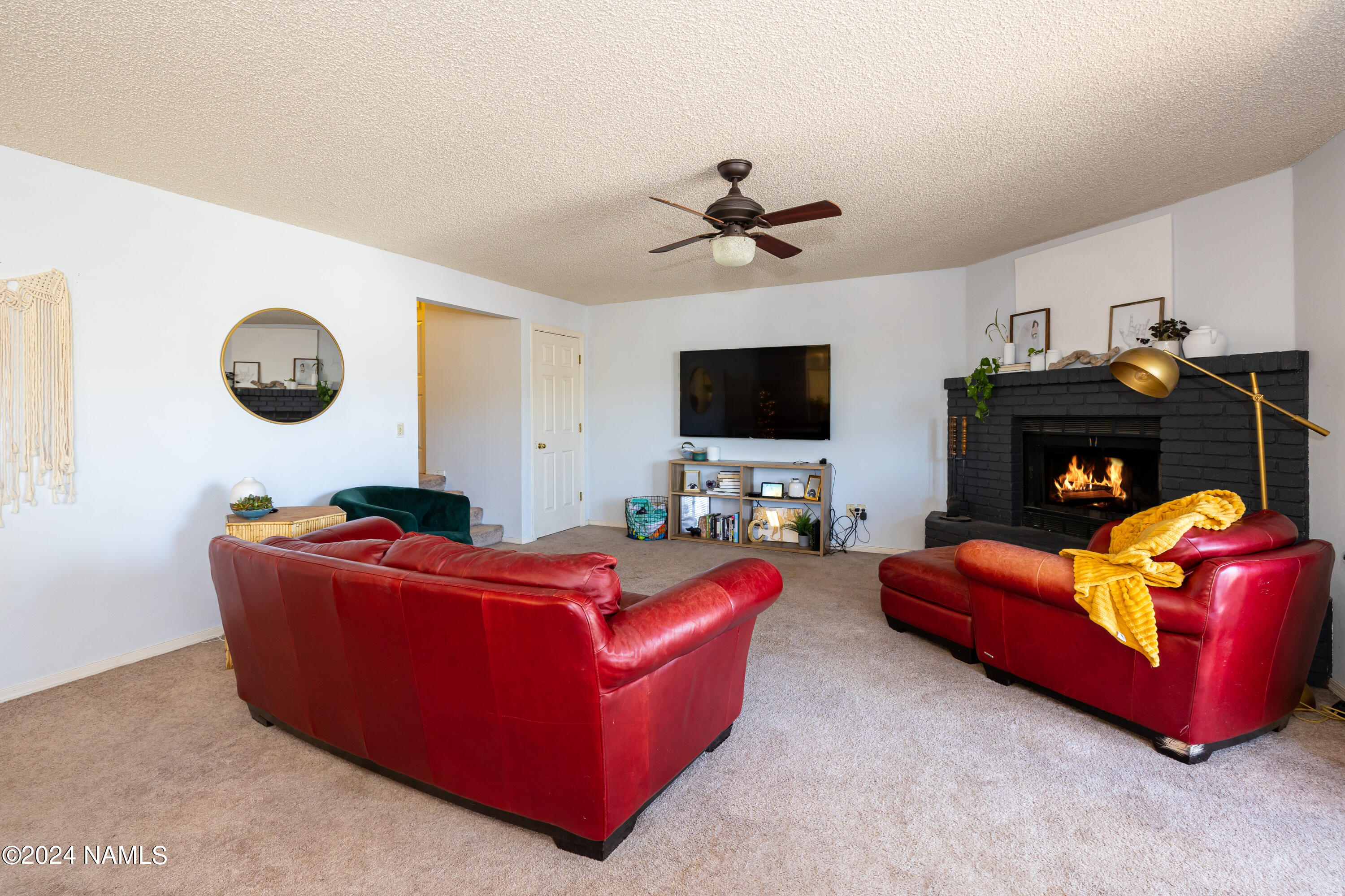 2795 N Walnut Hills Drive, 46