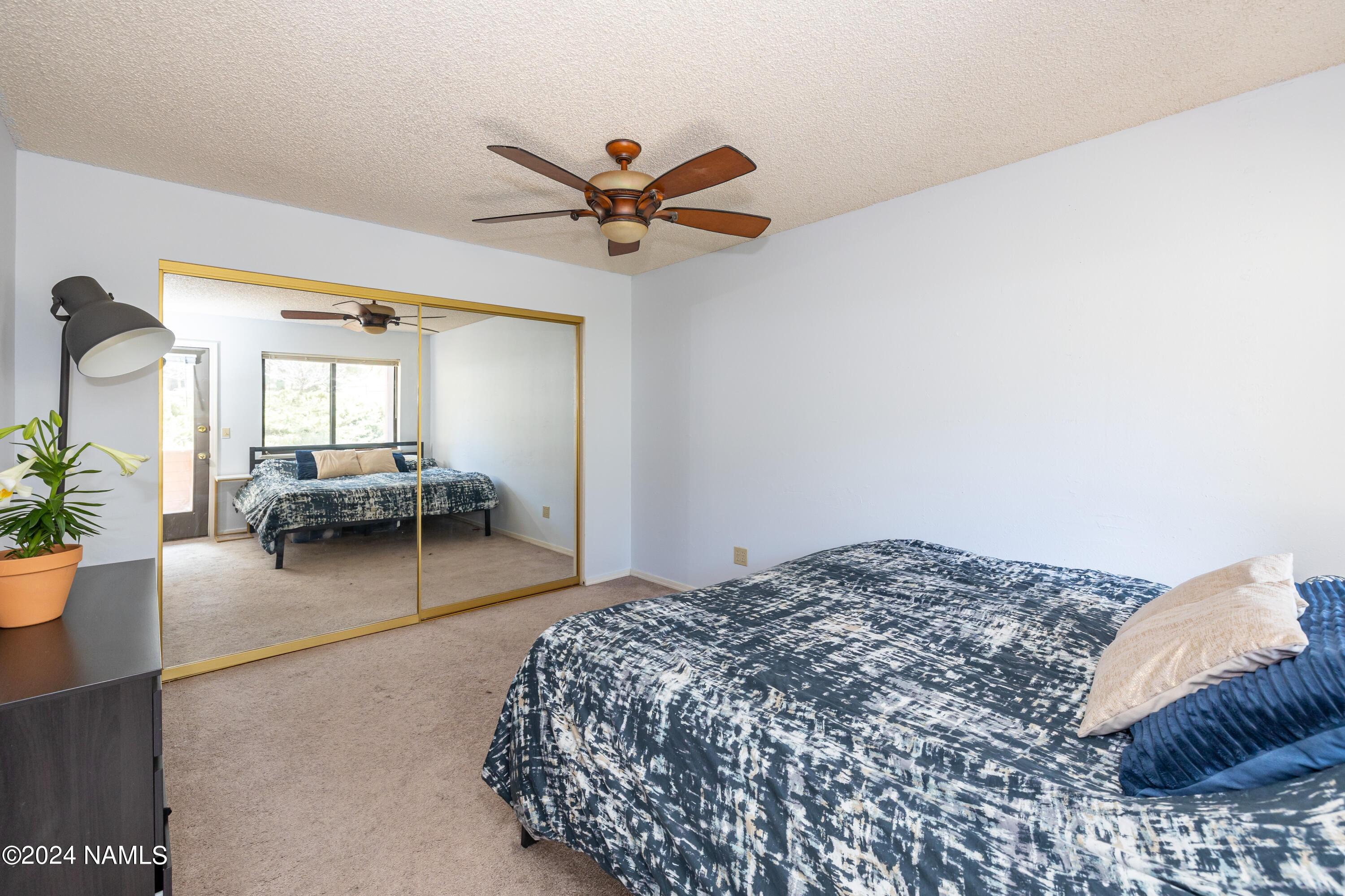 2795 N Walnut Hills Drive, 46