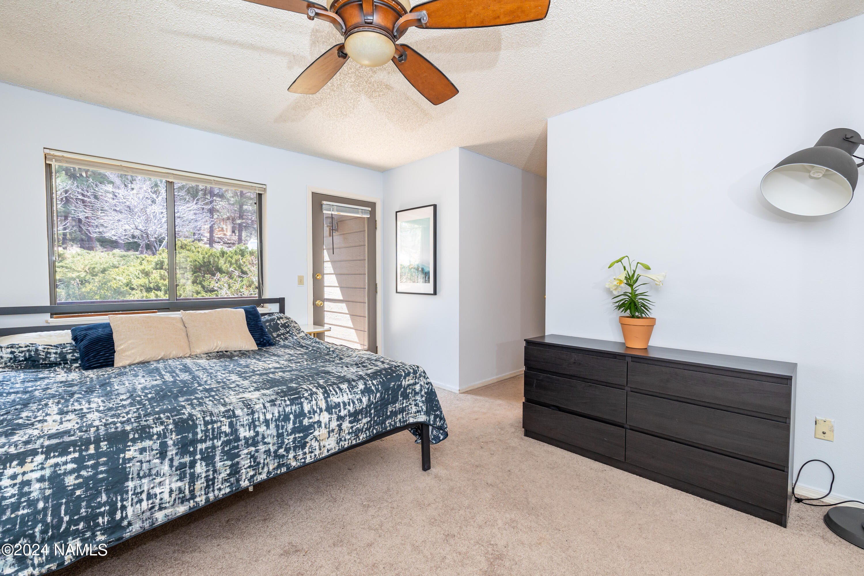 2795 N Walnut Hills Drive, 46