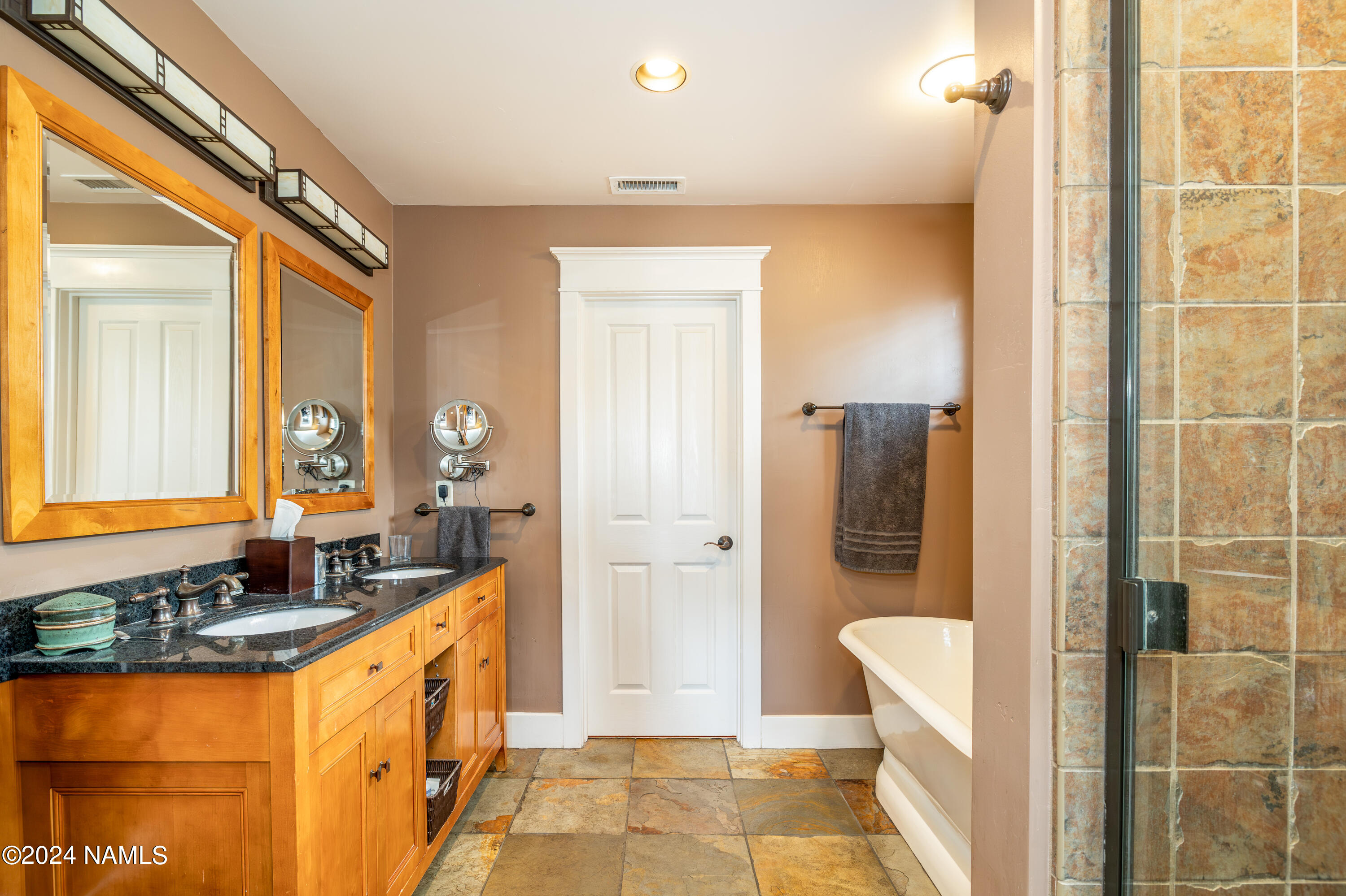 4664 S Bright Angel Trail