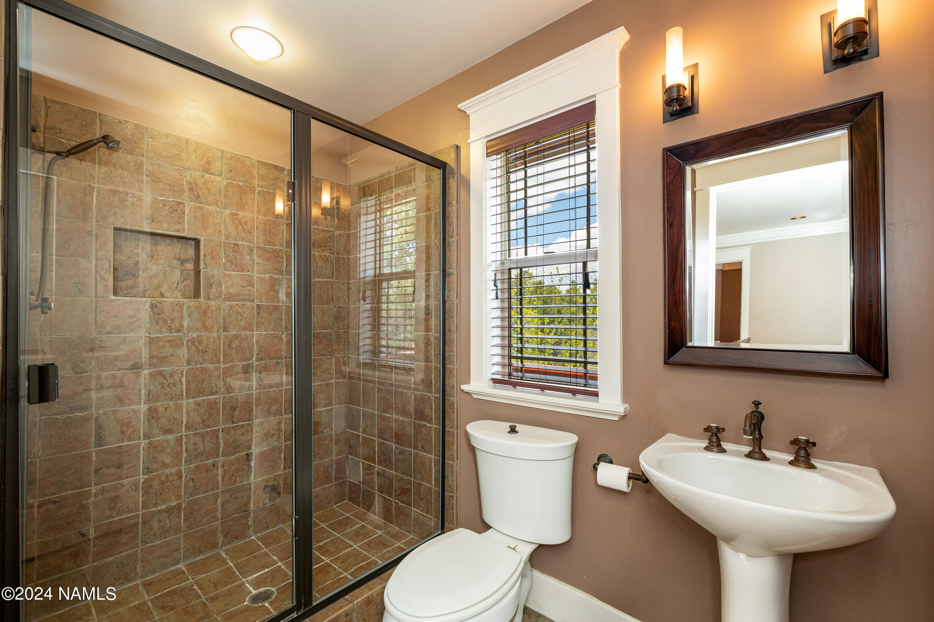 4664 S Bright Angel Trail