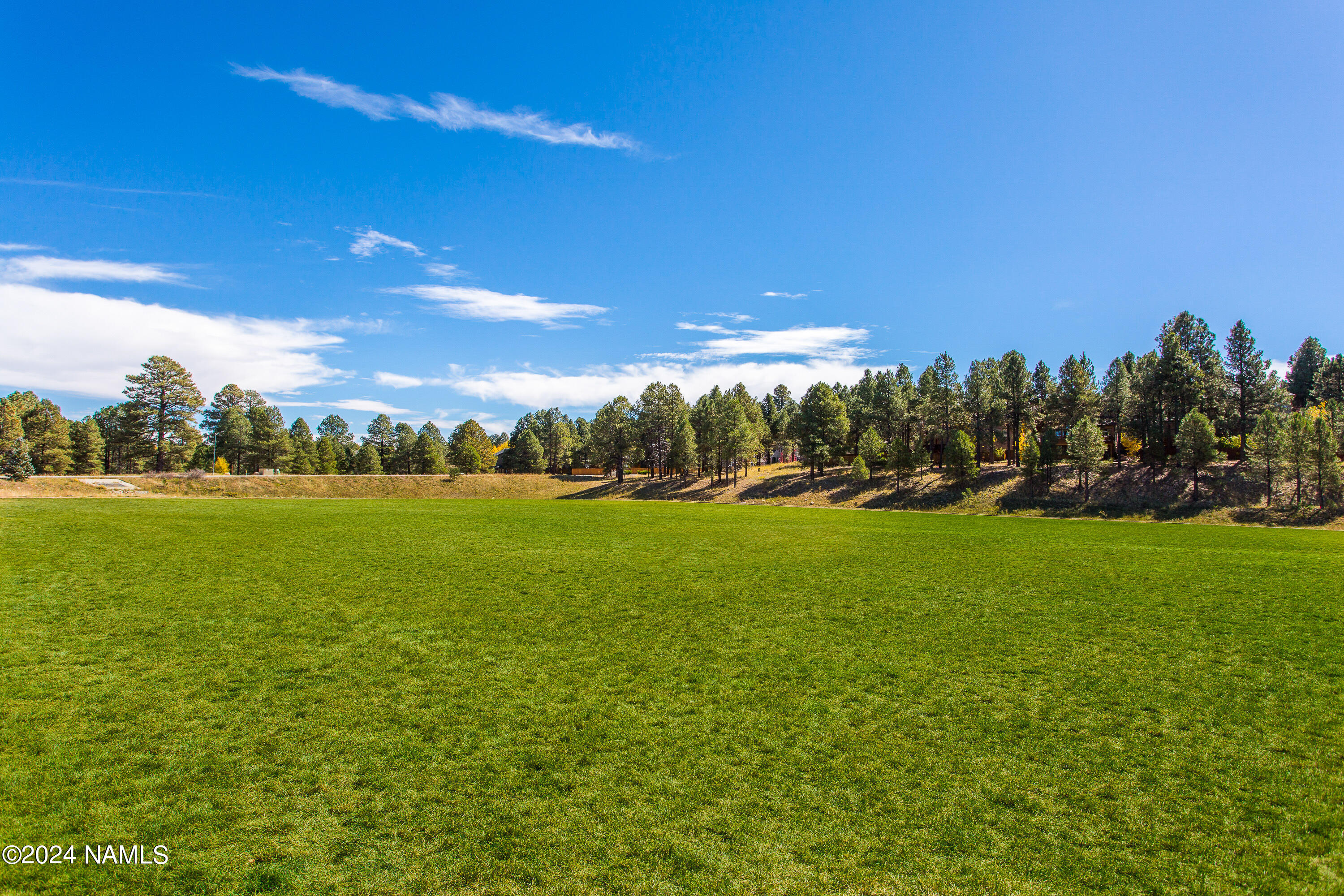 4664 S Bright Angel Trail