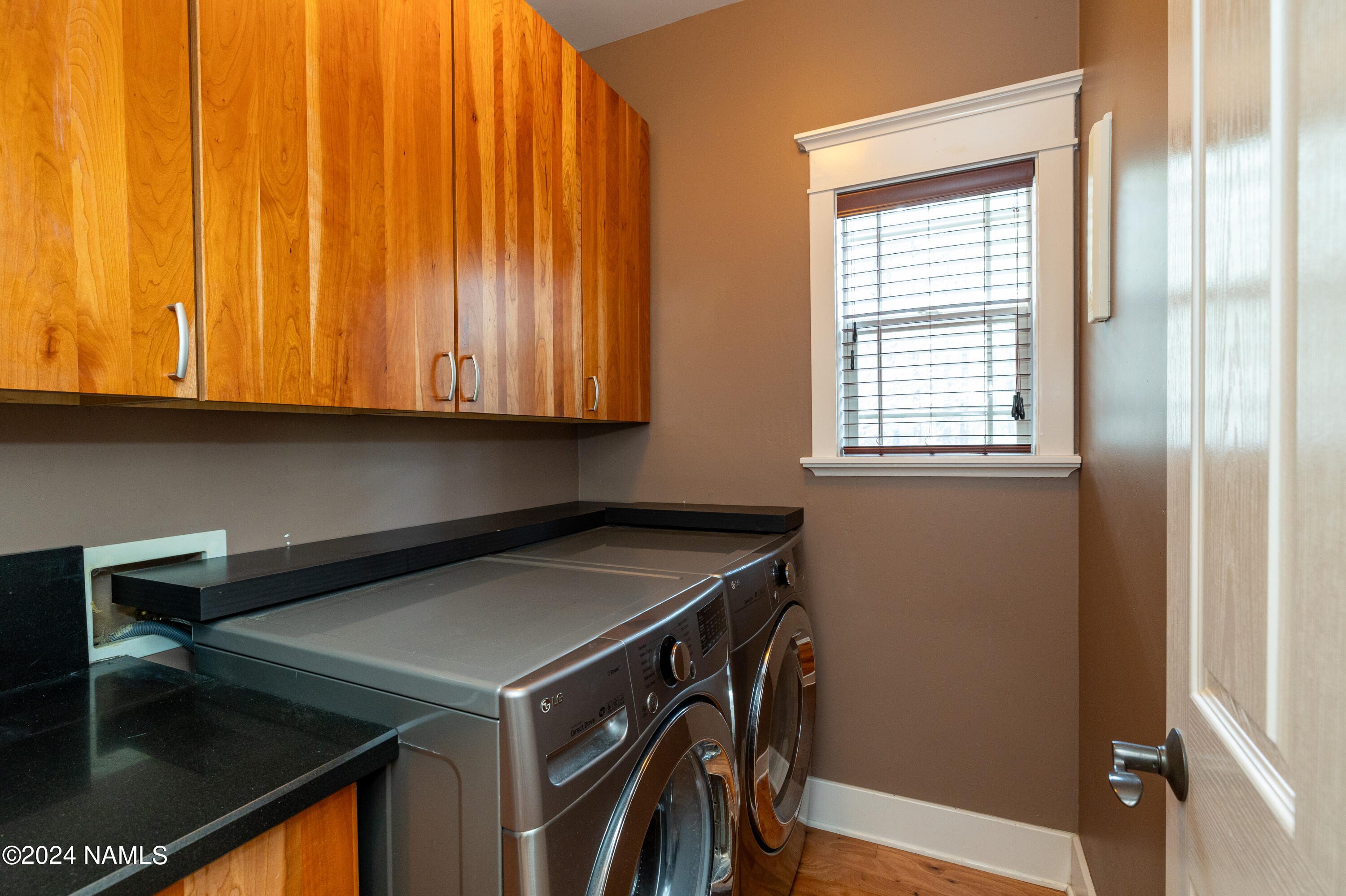 4664 S Bright Angel Trail