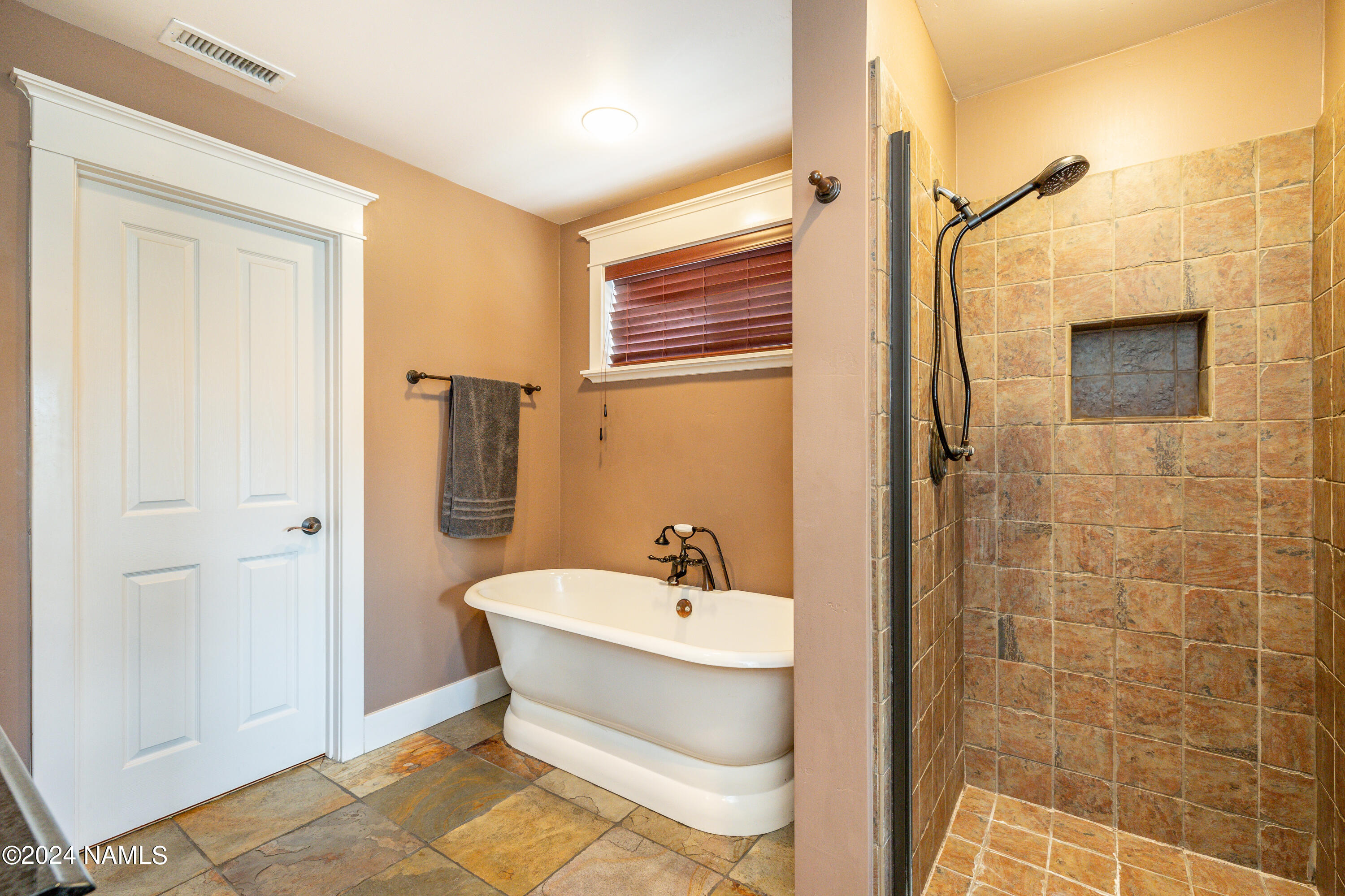 4664 S Bright Angel Trail