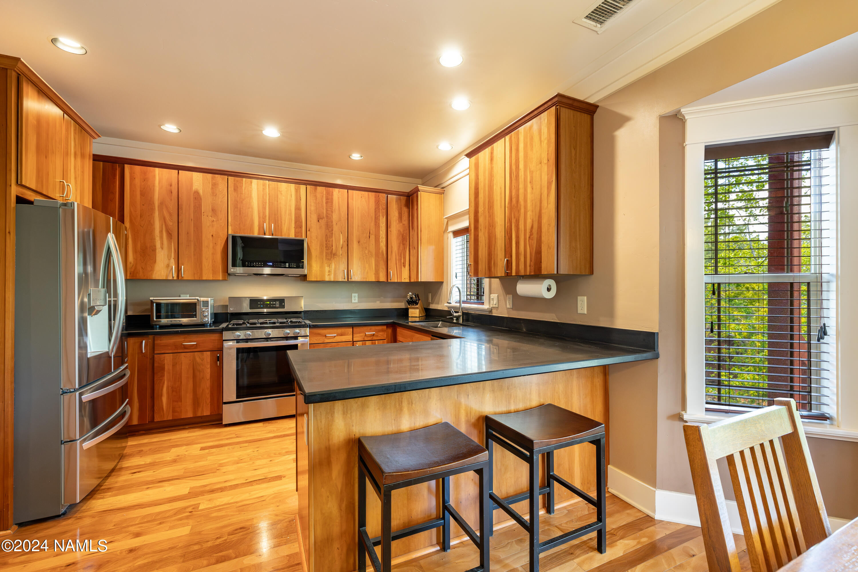4664 S Bright Angel Trail