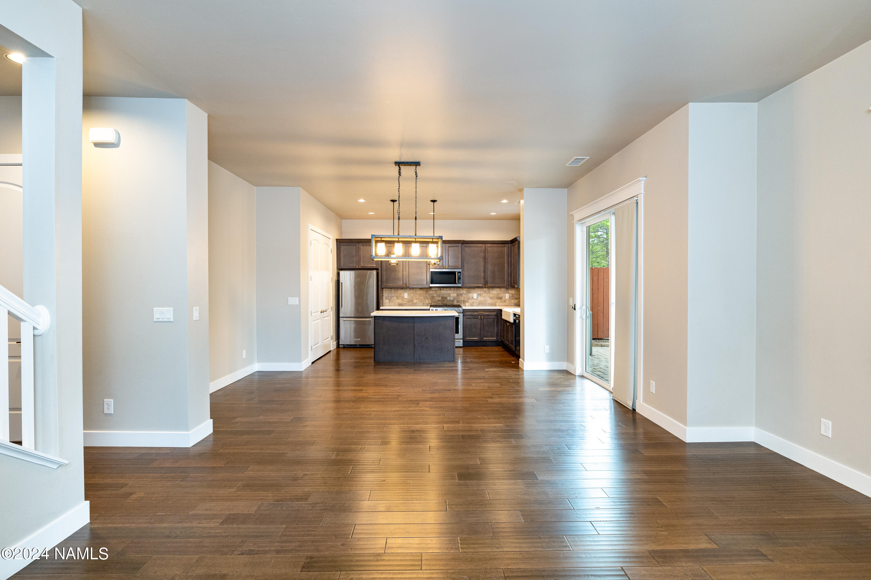 3145 S Hannah Lane