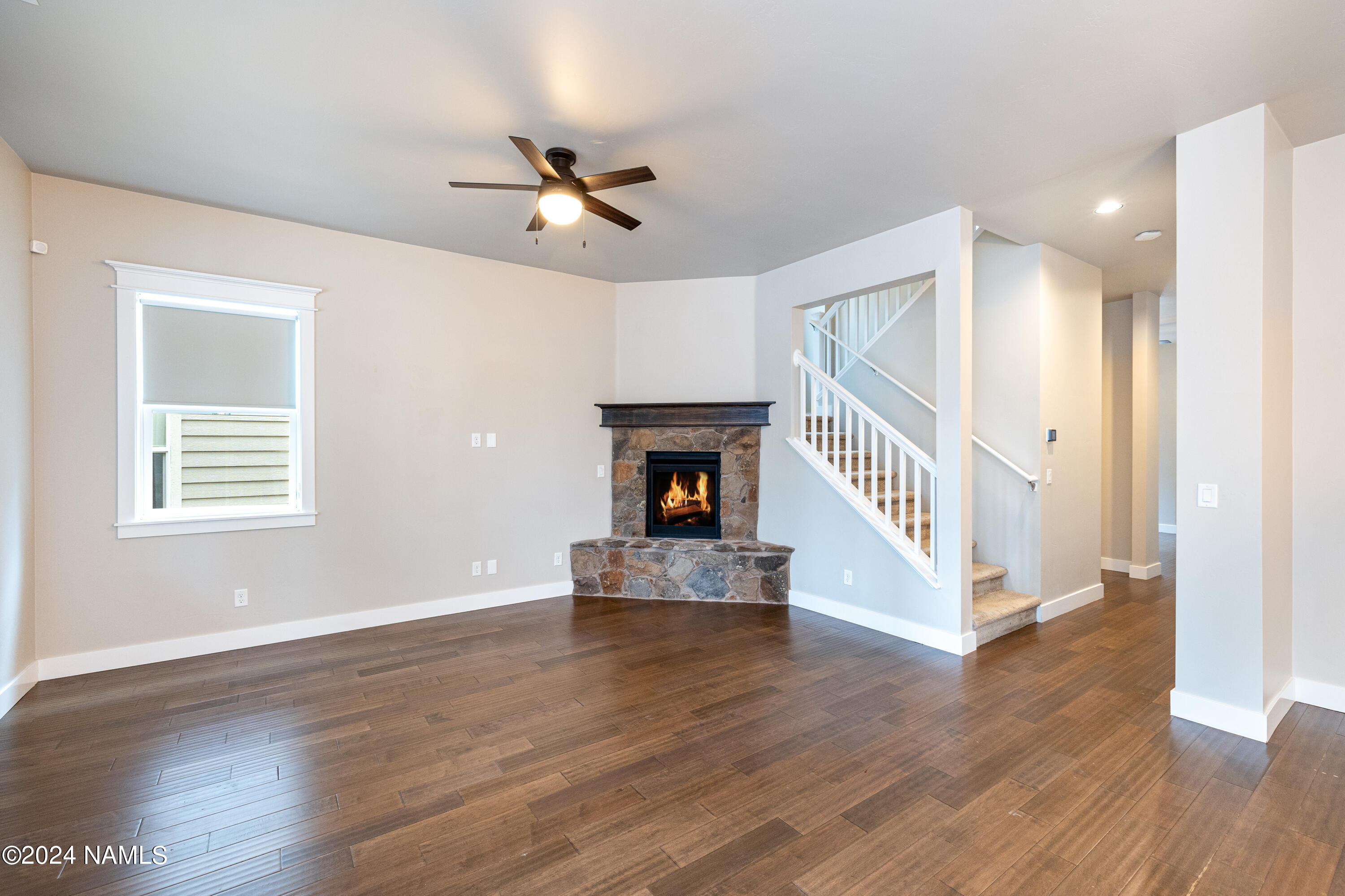 3145 S Hannah Lane