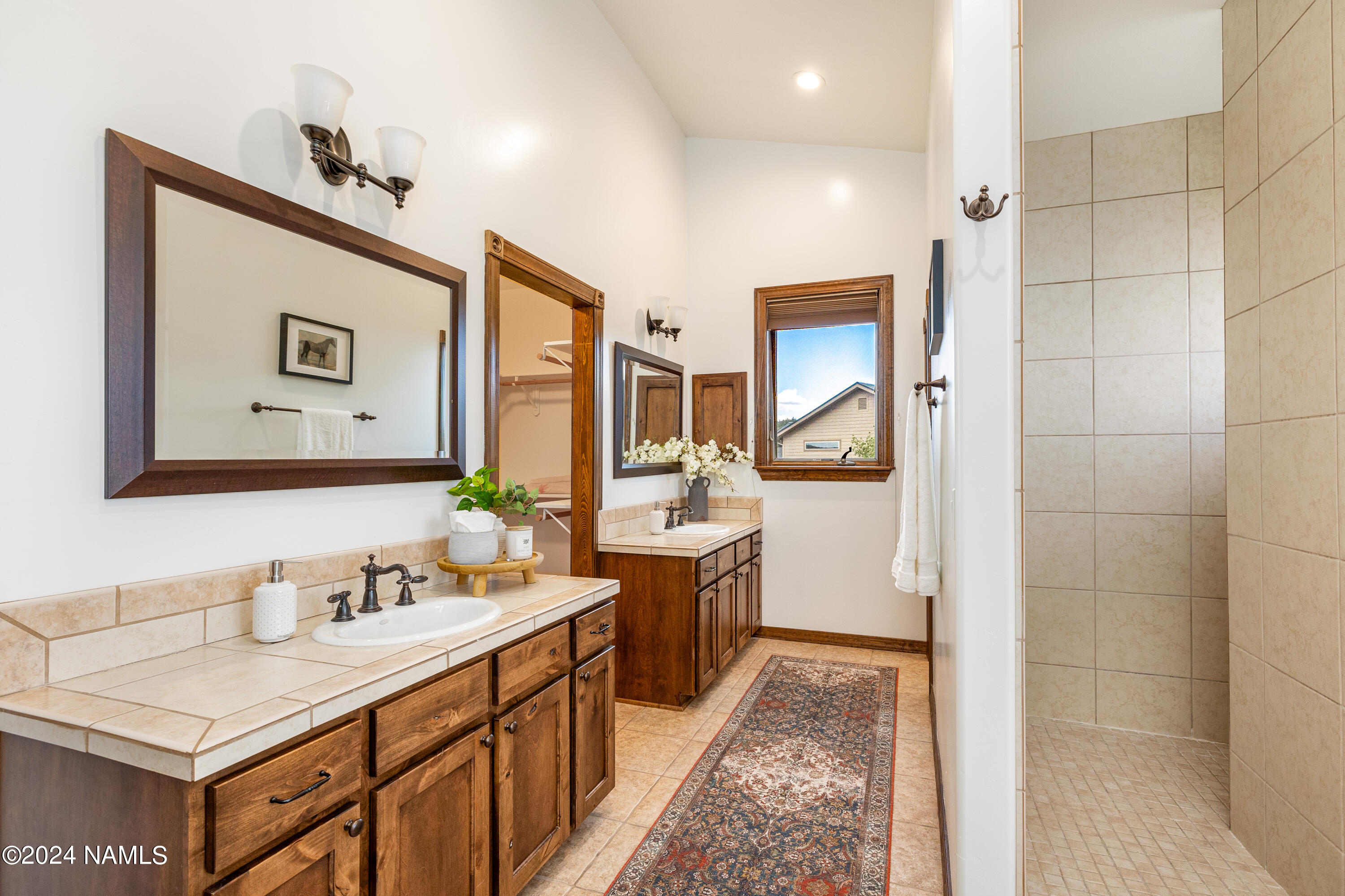 8607 W Roundup Trail