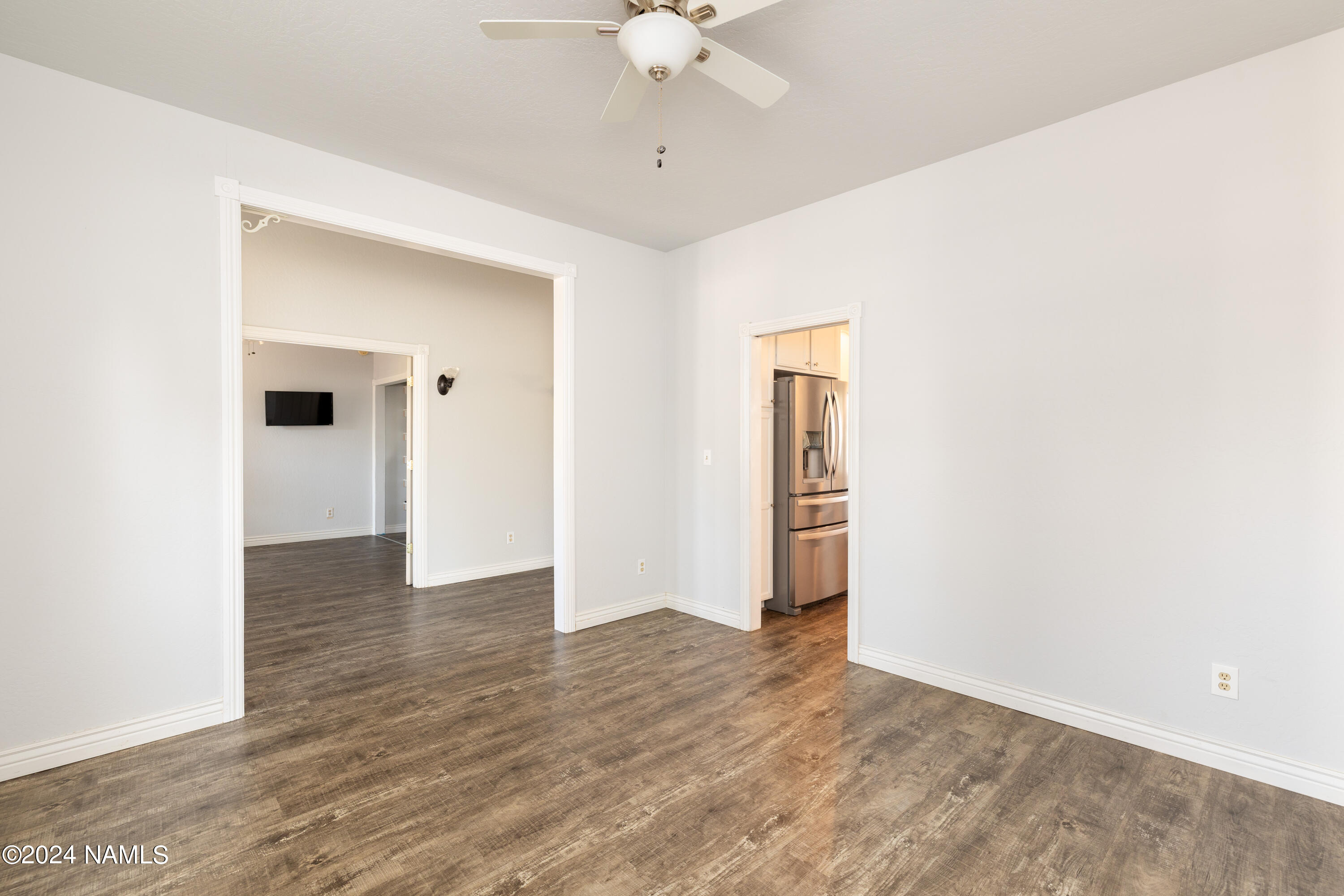 2511 W Brookhollow Drive