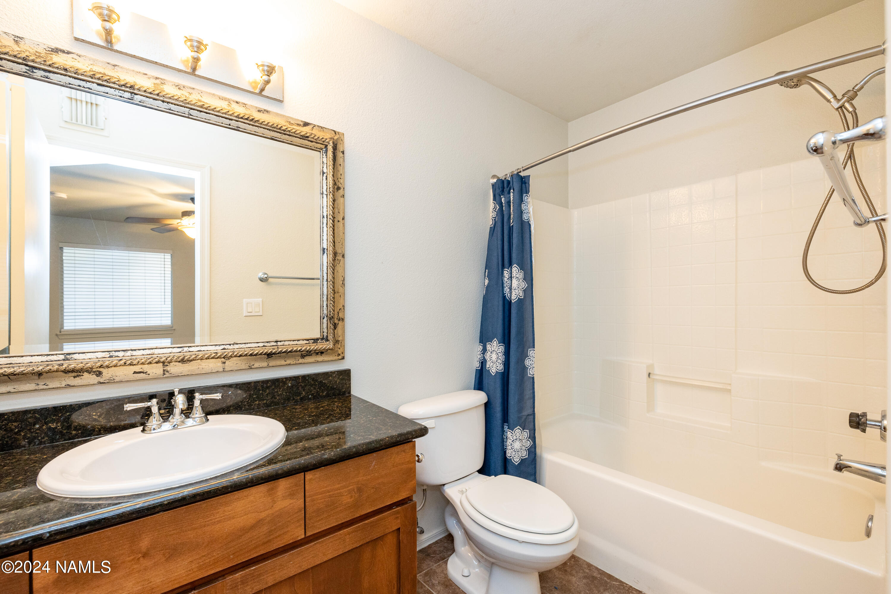1385 W University Avenue, 148