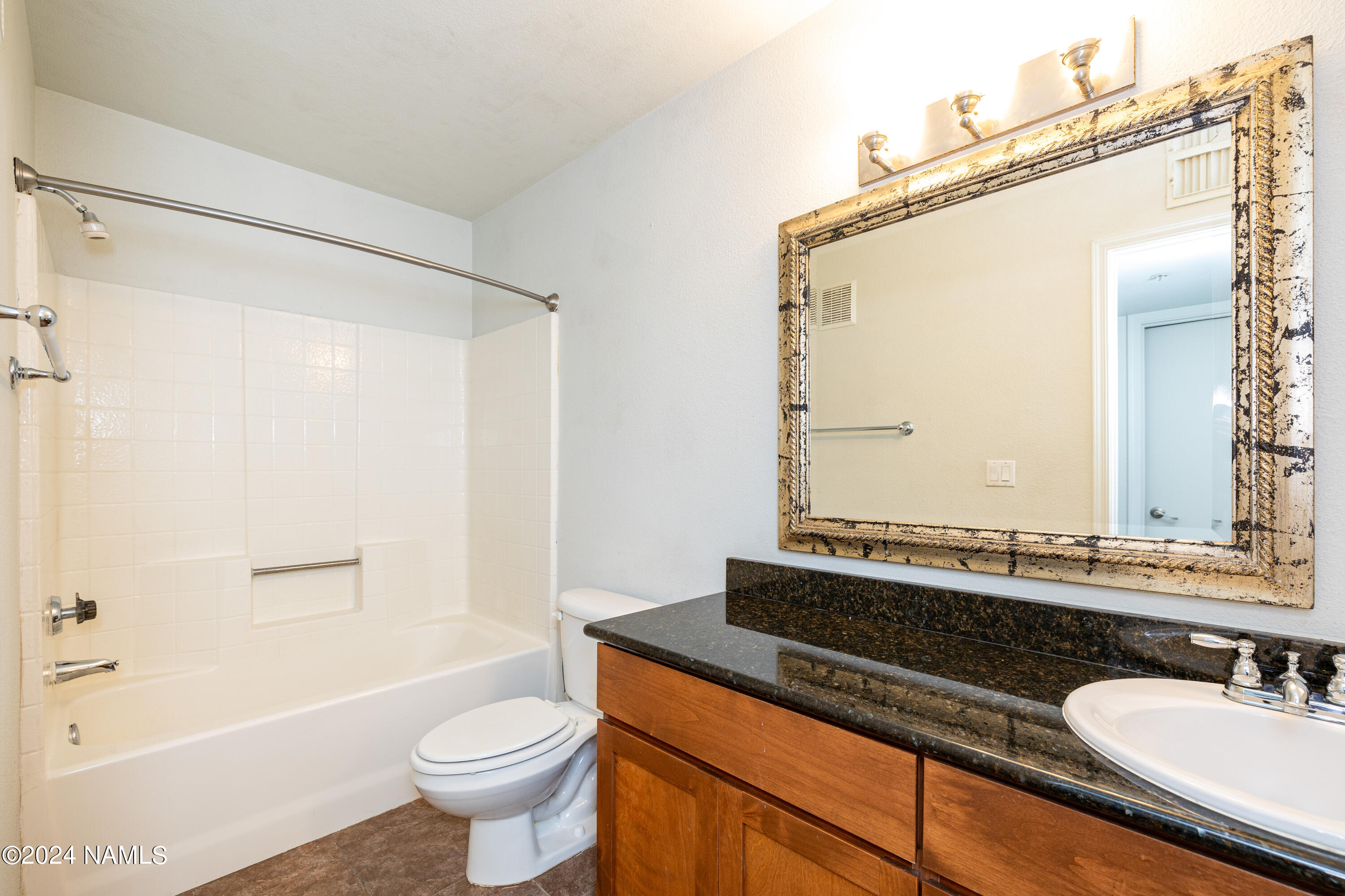 1385 W University Avenue, 148