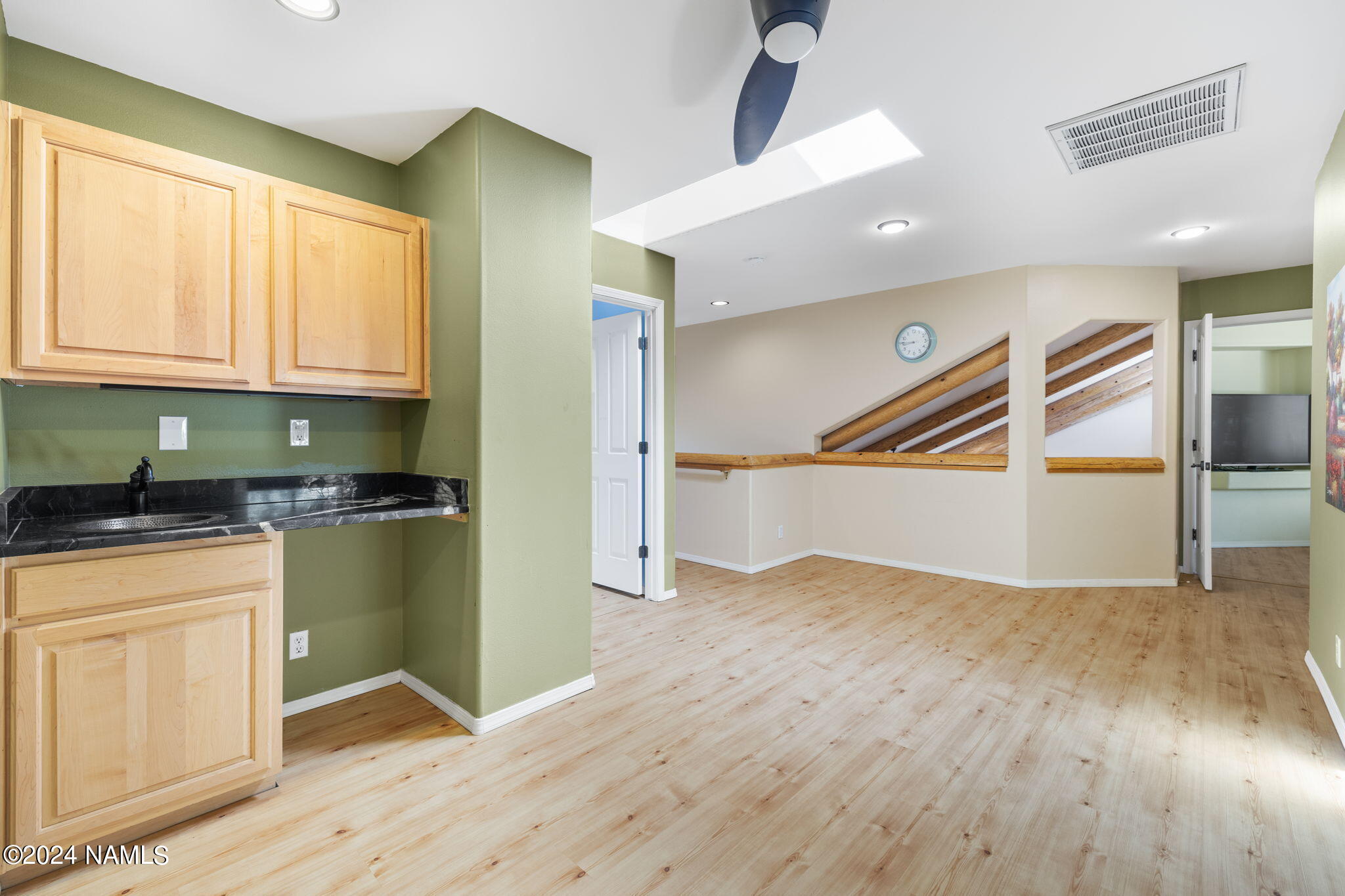 3555 Zachary Way