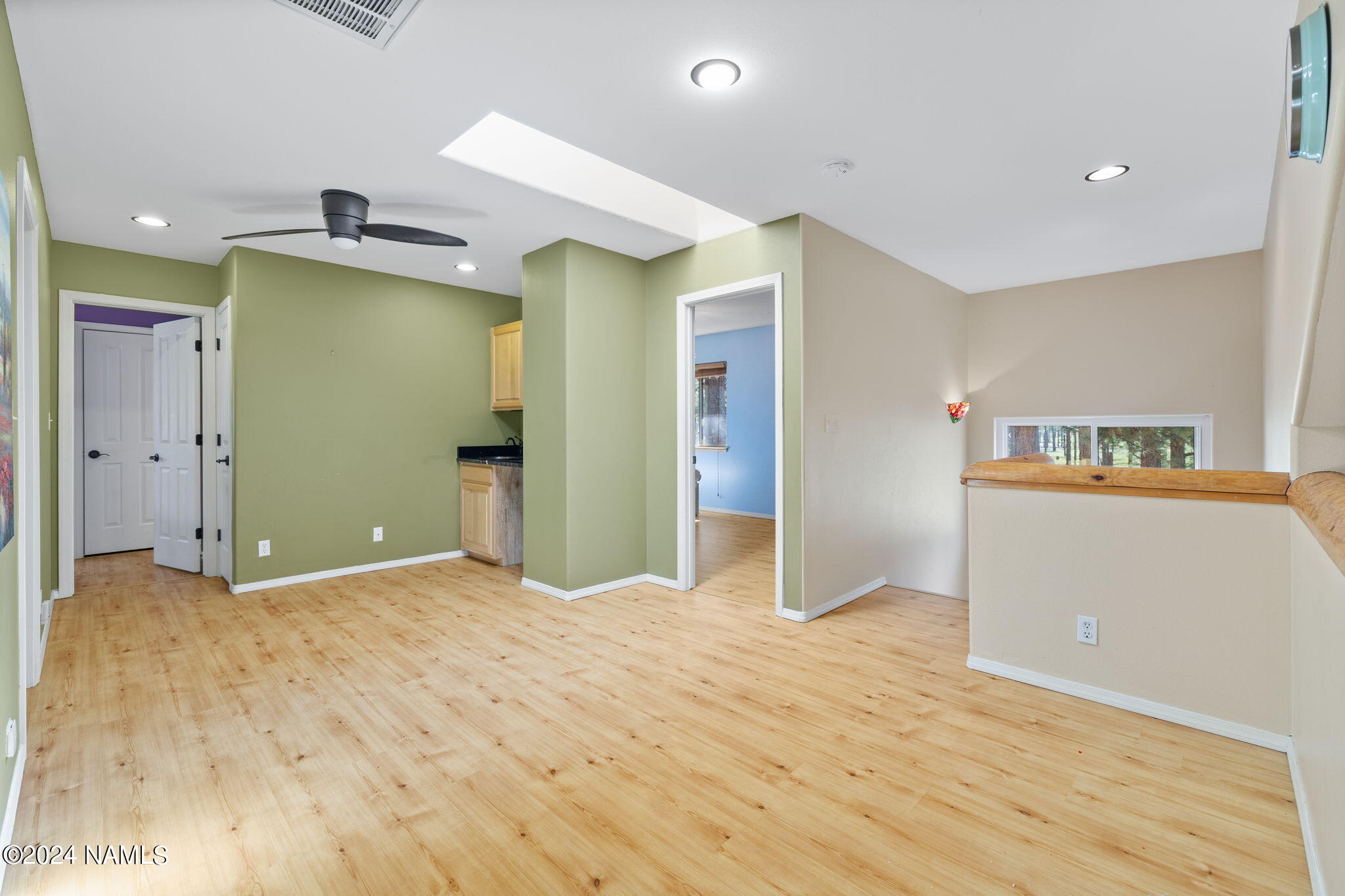 3555 Zachary Way
