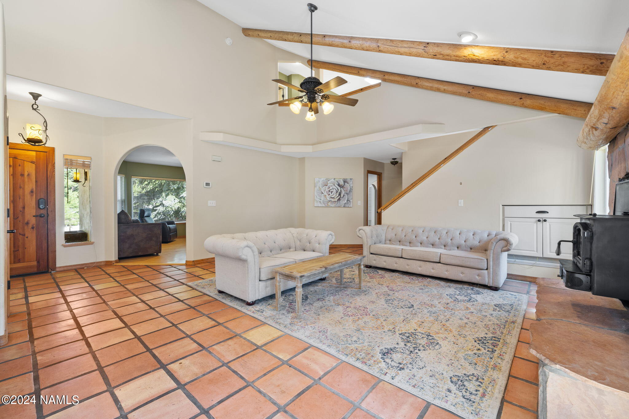 3555 Zachary Way