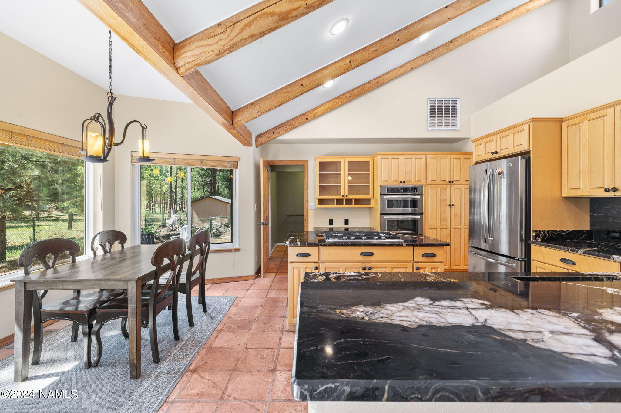 3555 Zachary Way