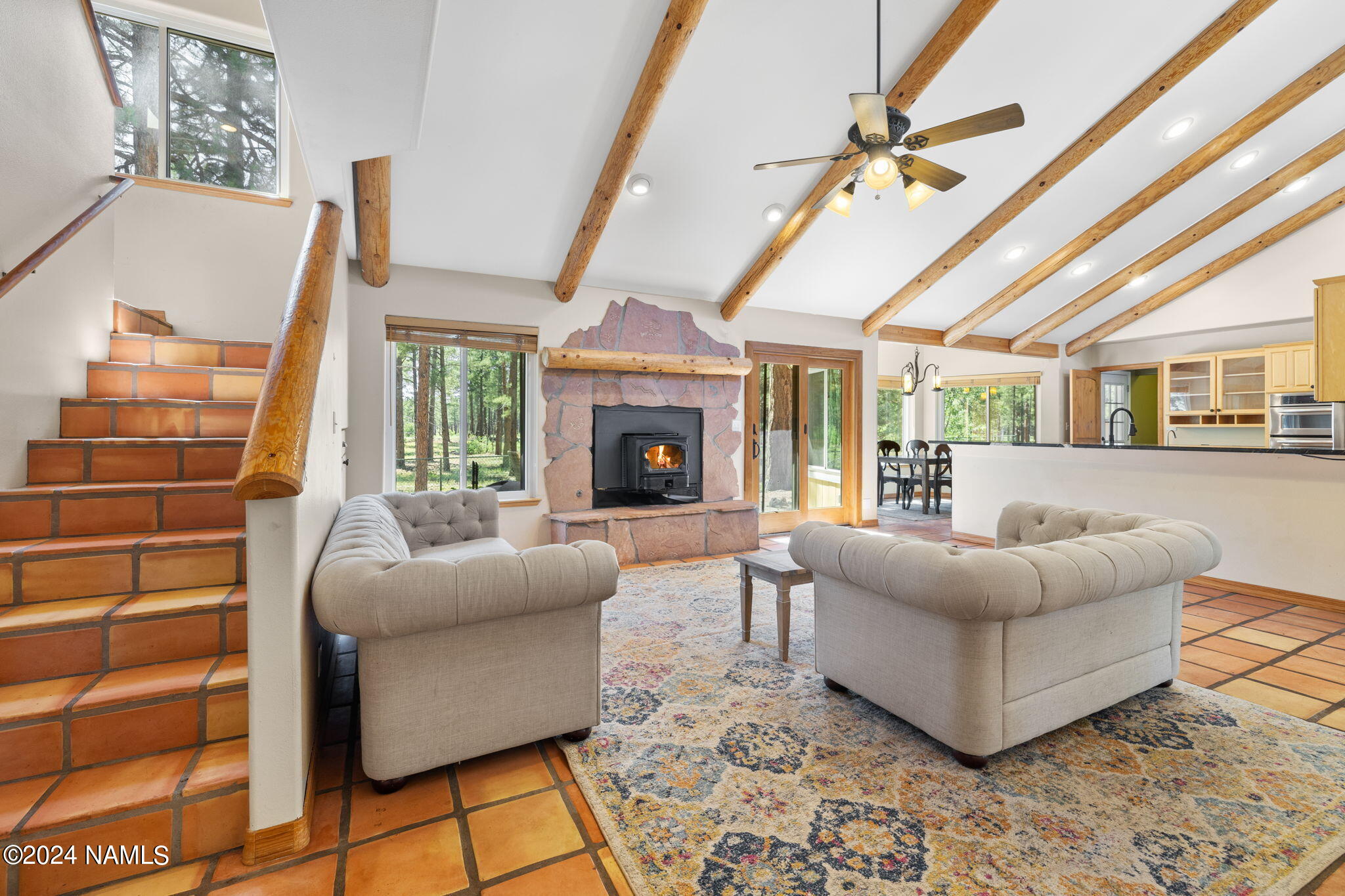 3555 Zachary Way