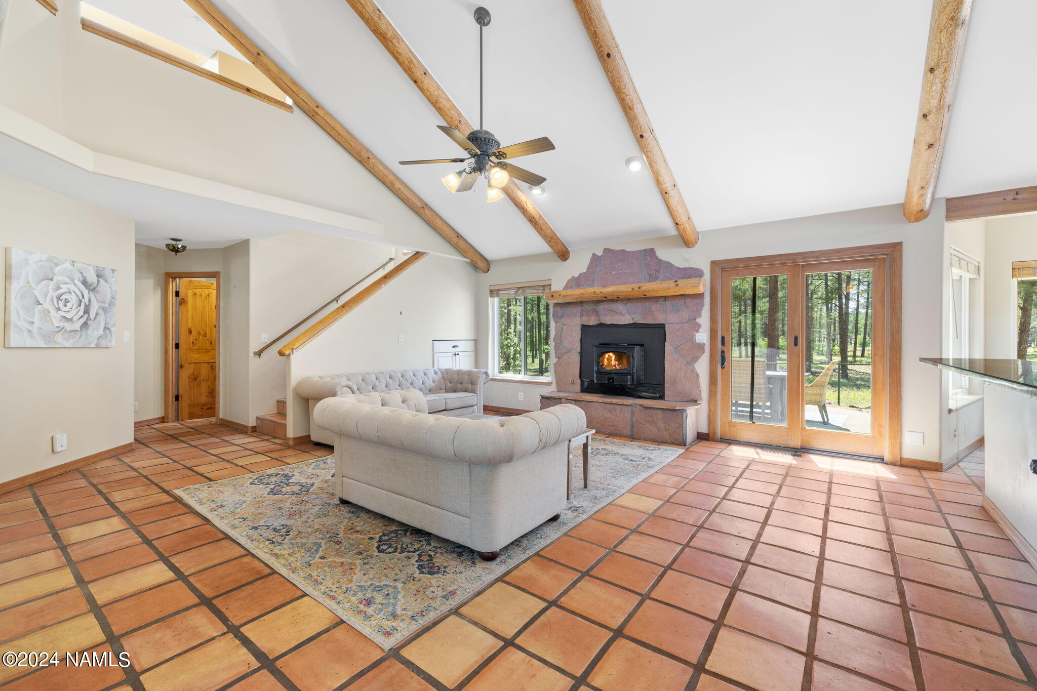 3555 Zachary Way