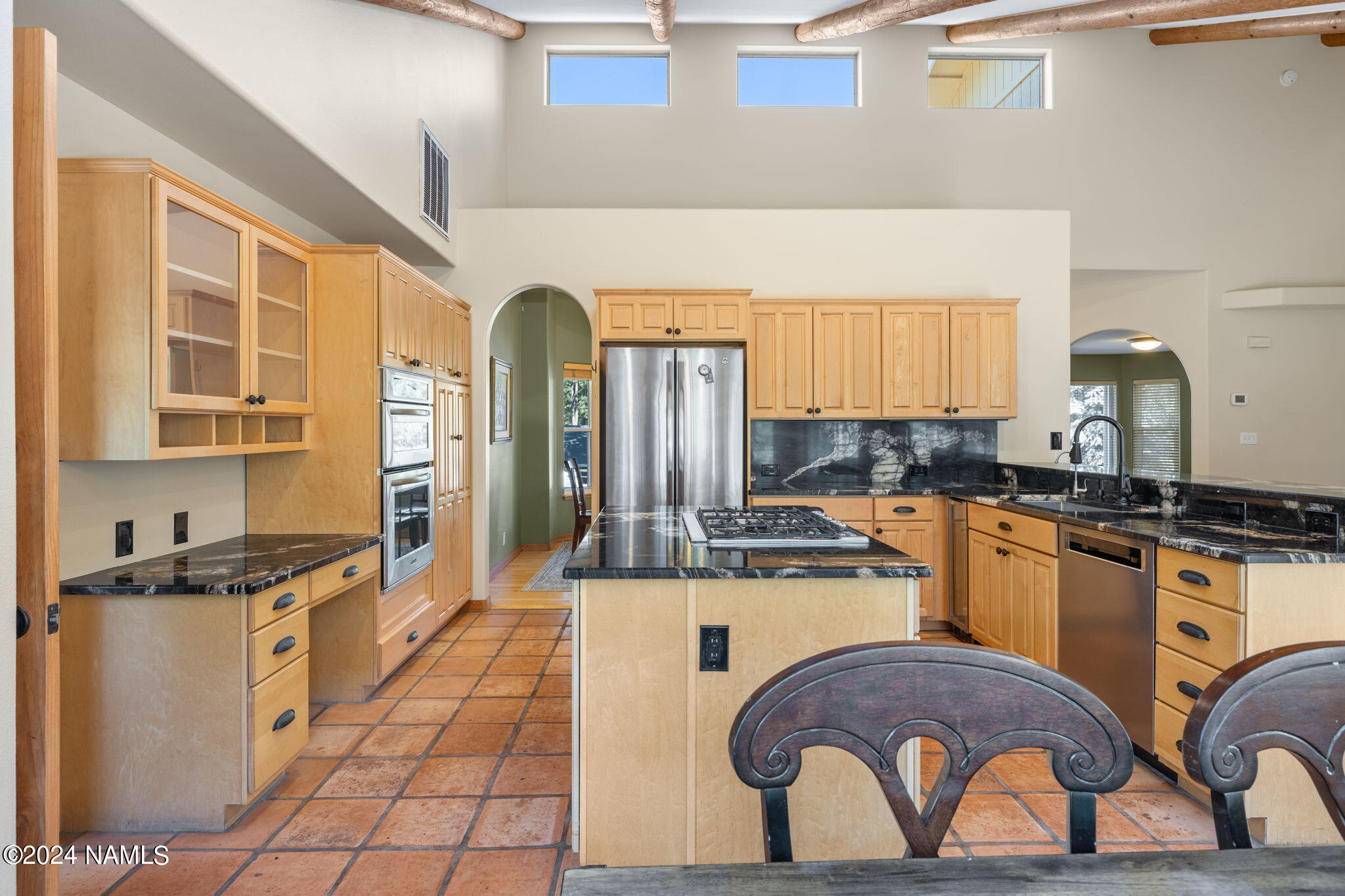 3555 Zachary Way