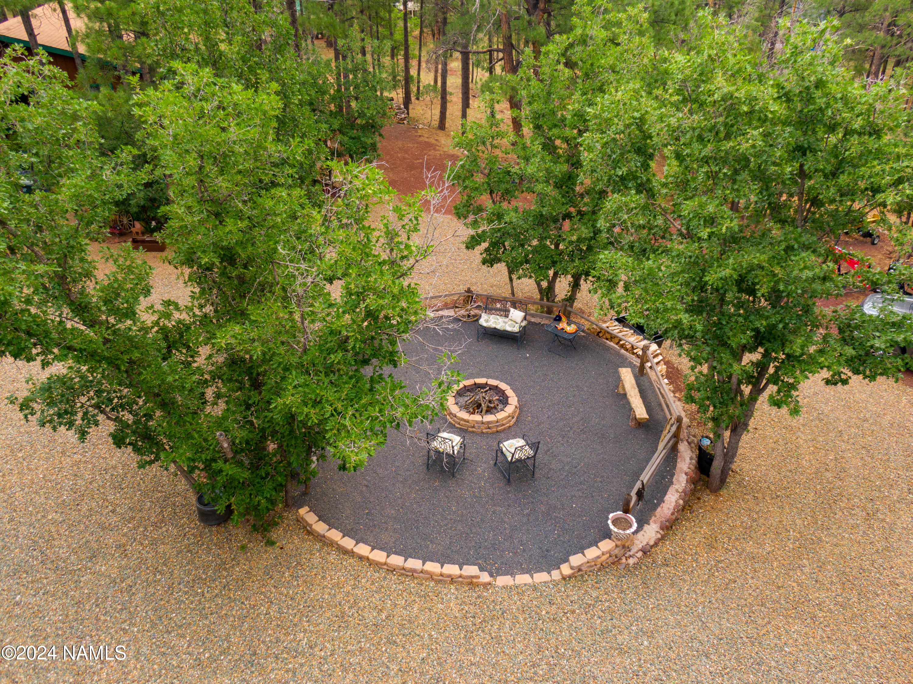 354 S Wilderness Trail