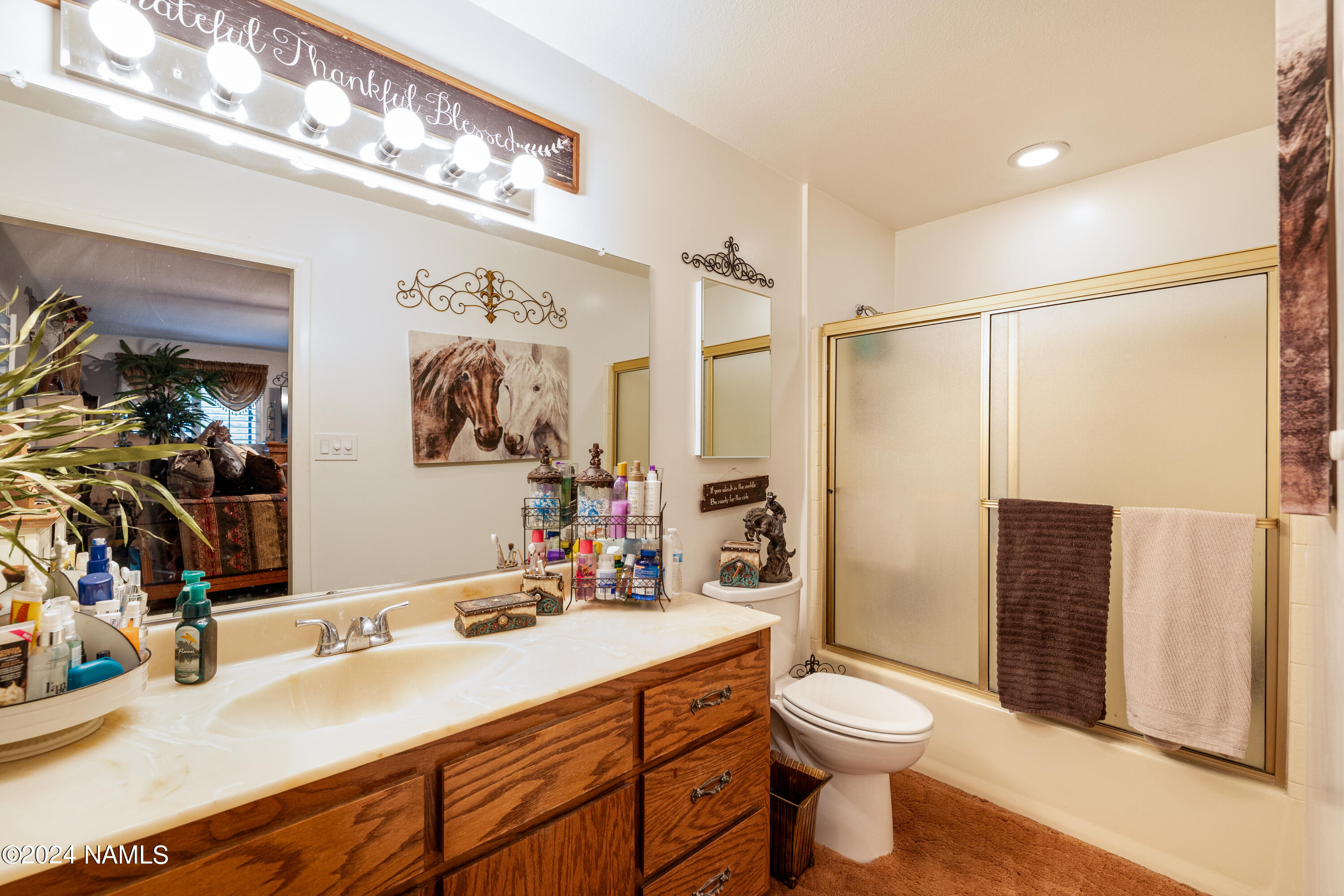 354 S Wilderness Trail