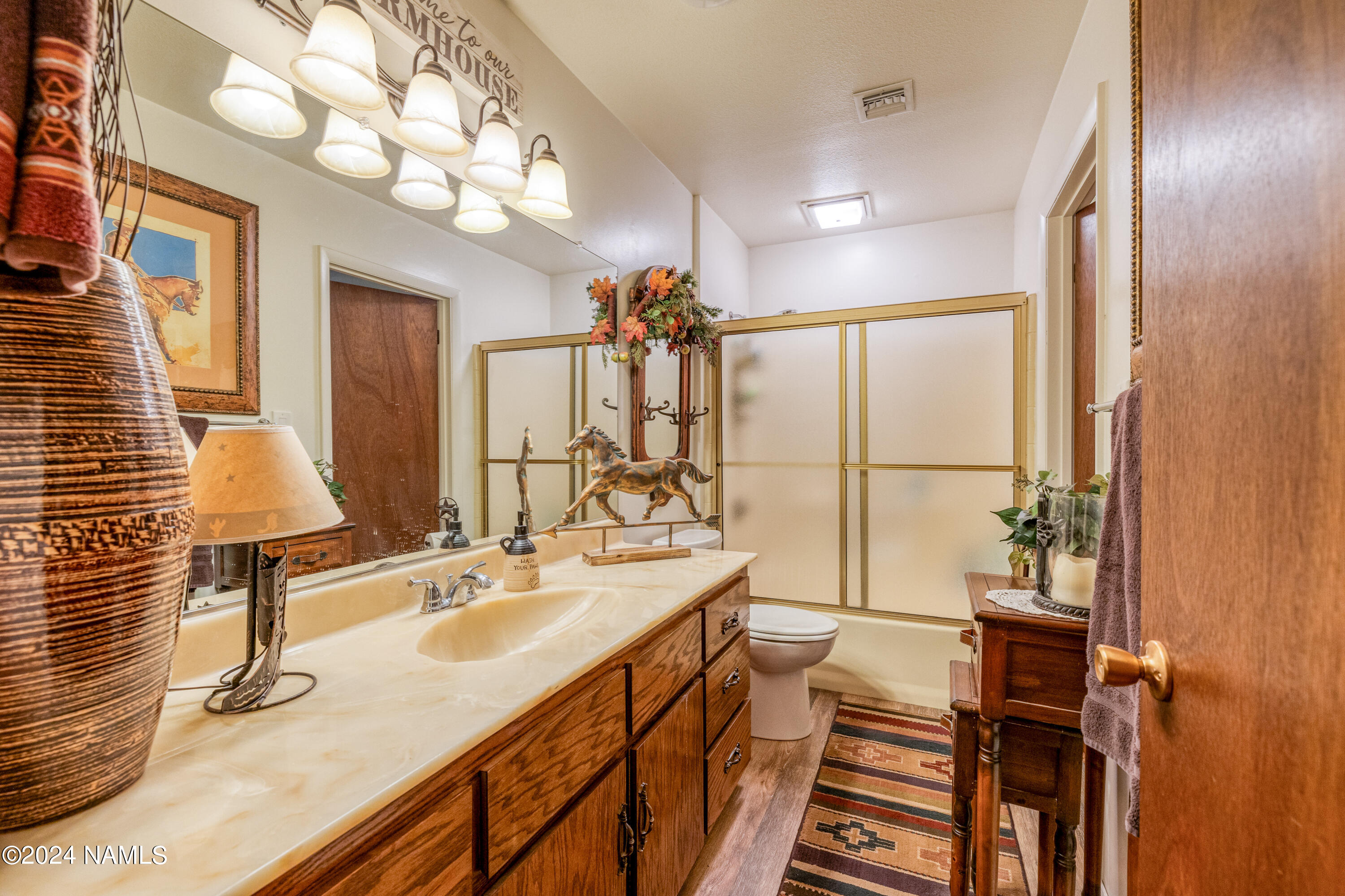 354 S Wilderness Trail