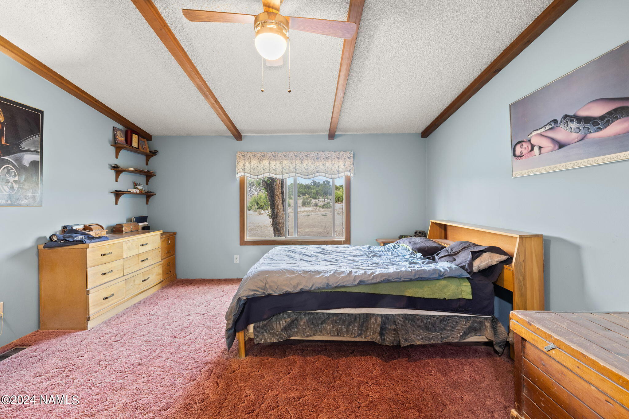5570 Foster Road