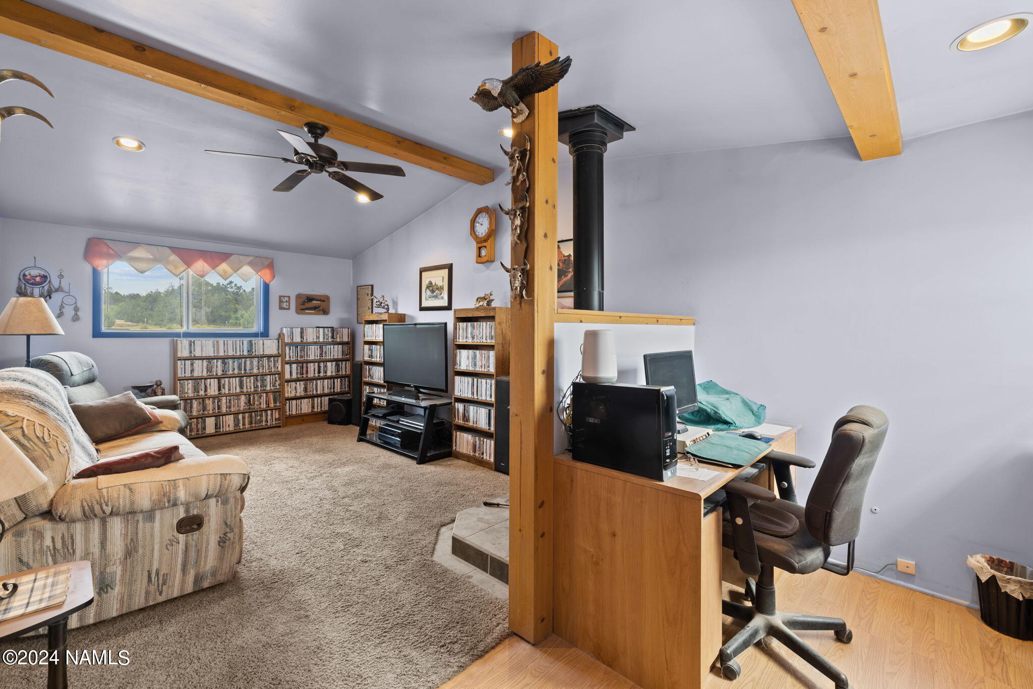 5570 Foster Road