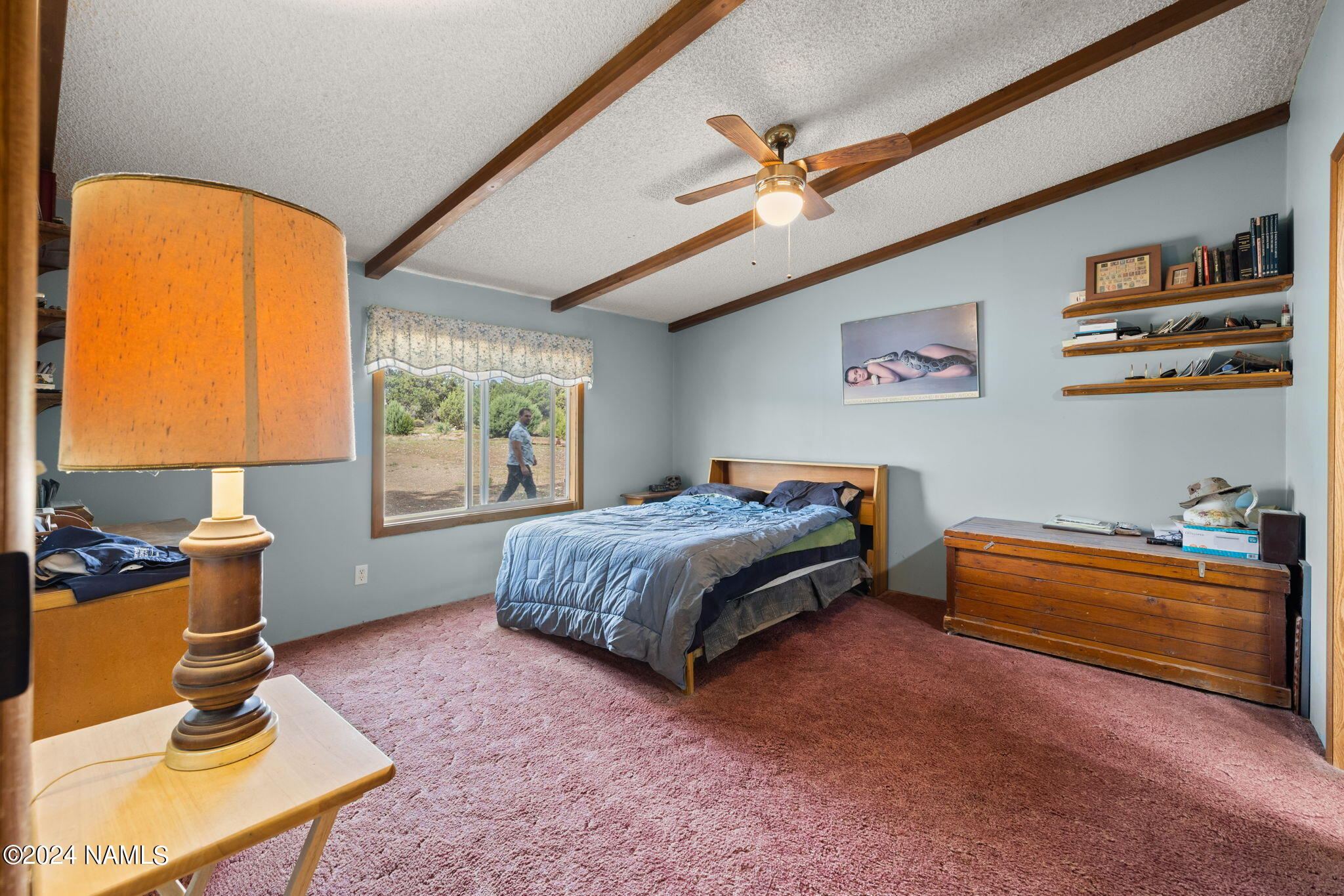 5570 Foster Road