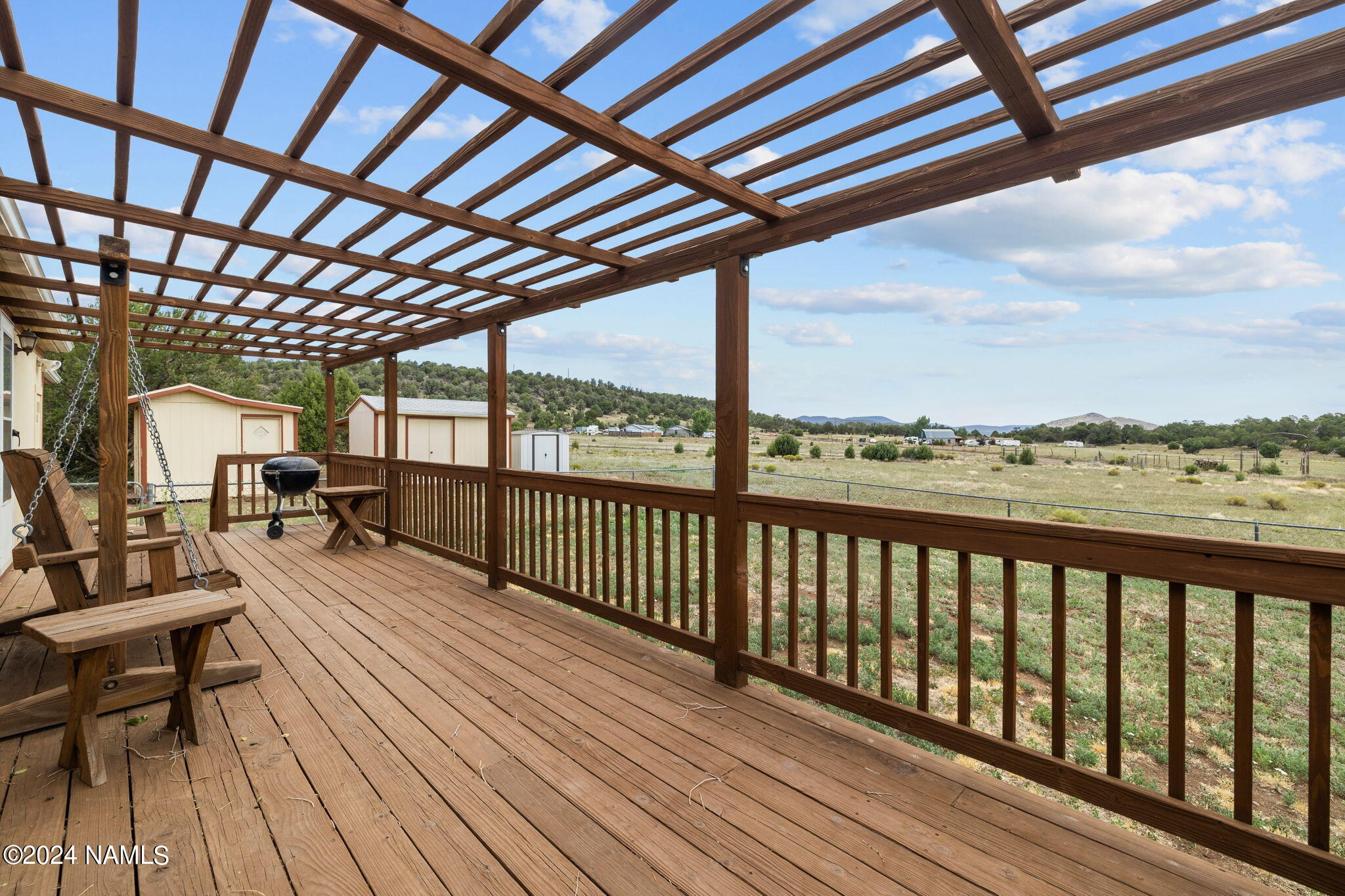 5570 Foster Road