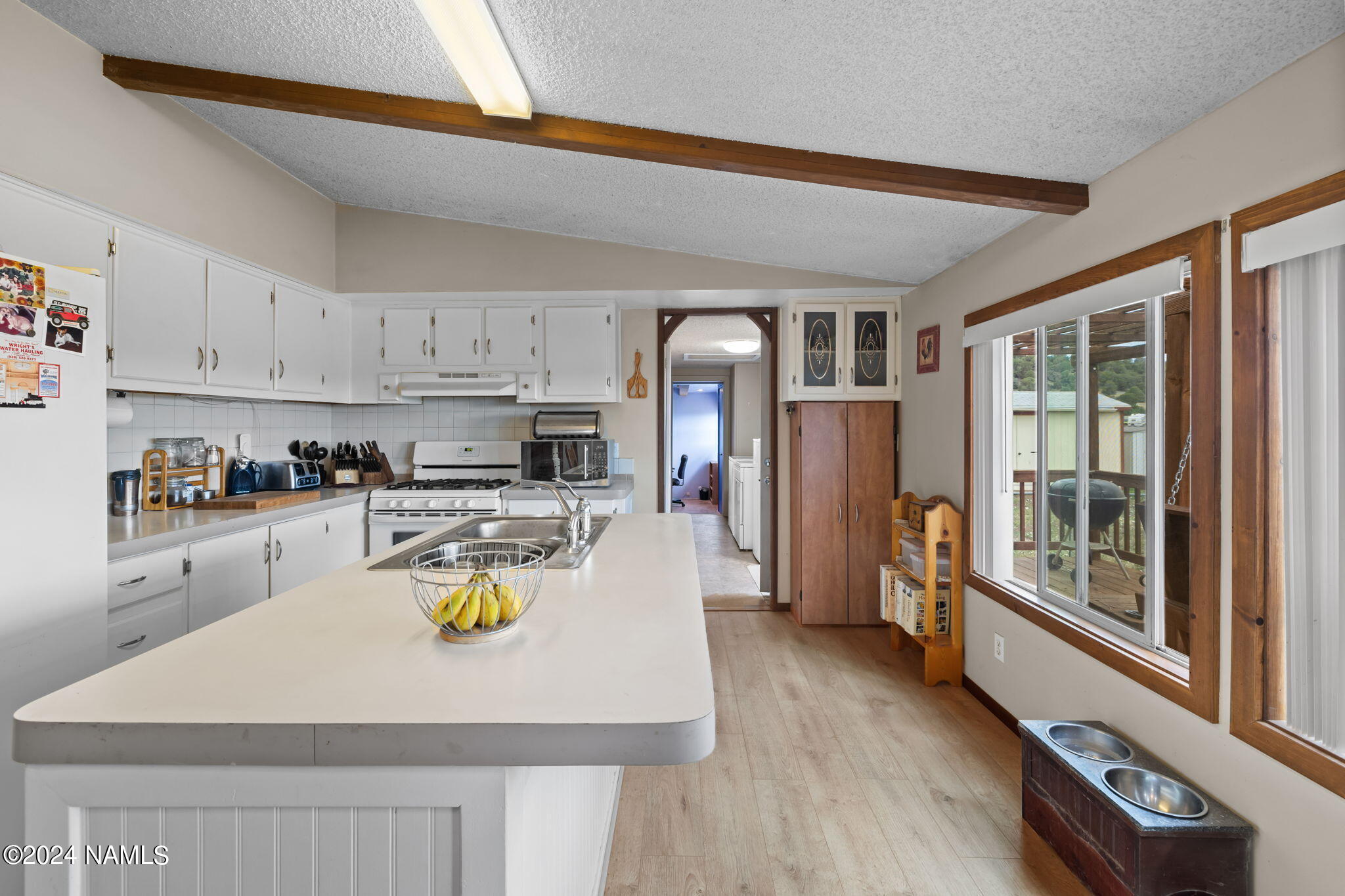 5570 Foster Road