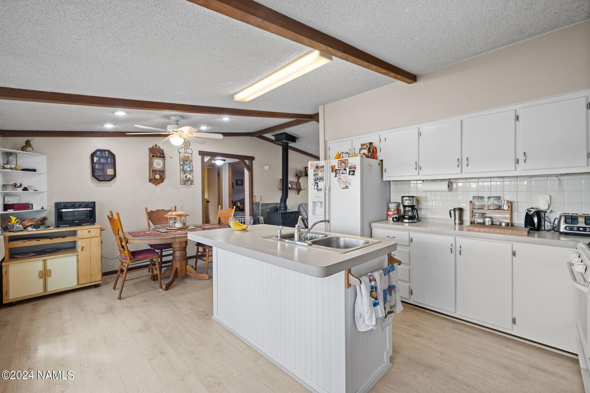 5570 Foster Road