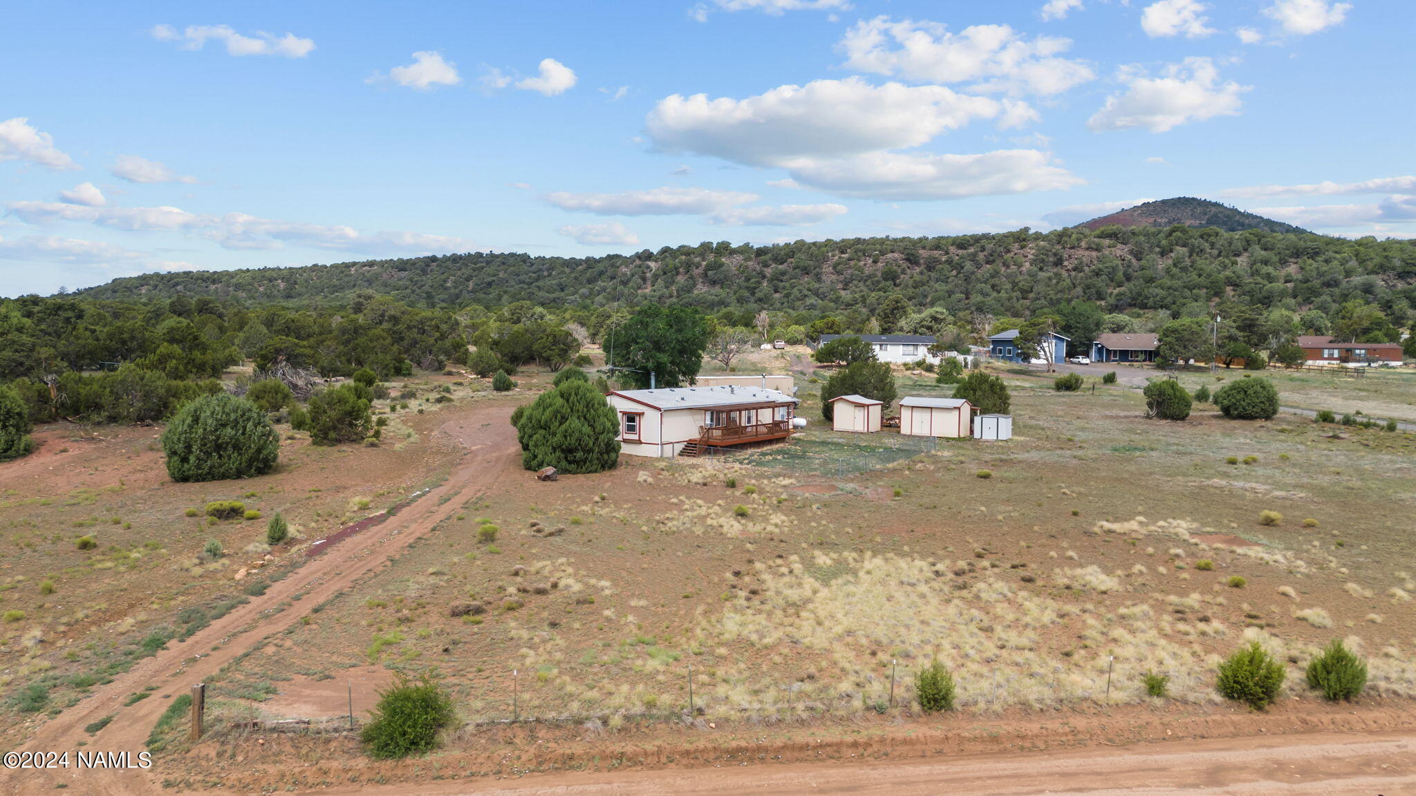 5570 Foster Road
