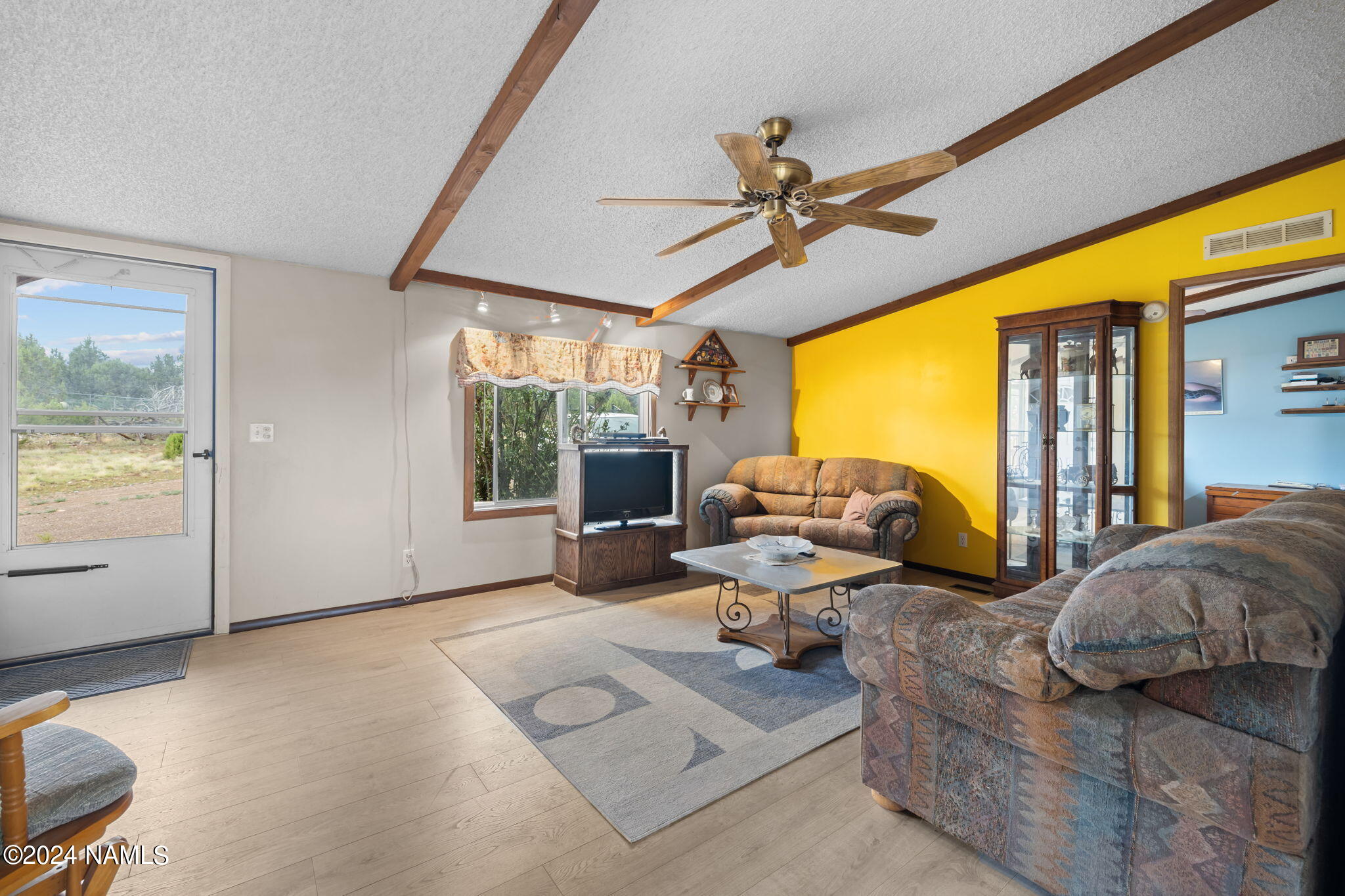 5570 Foster Road