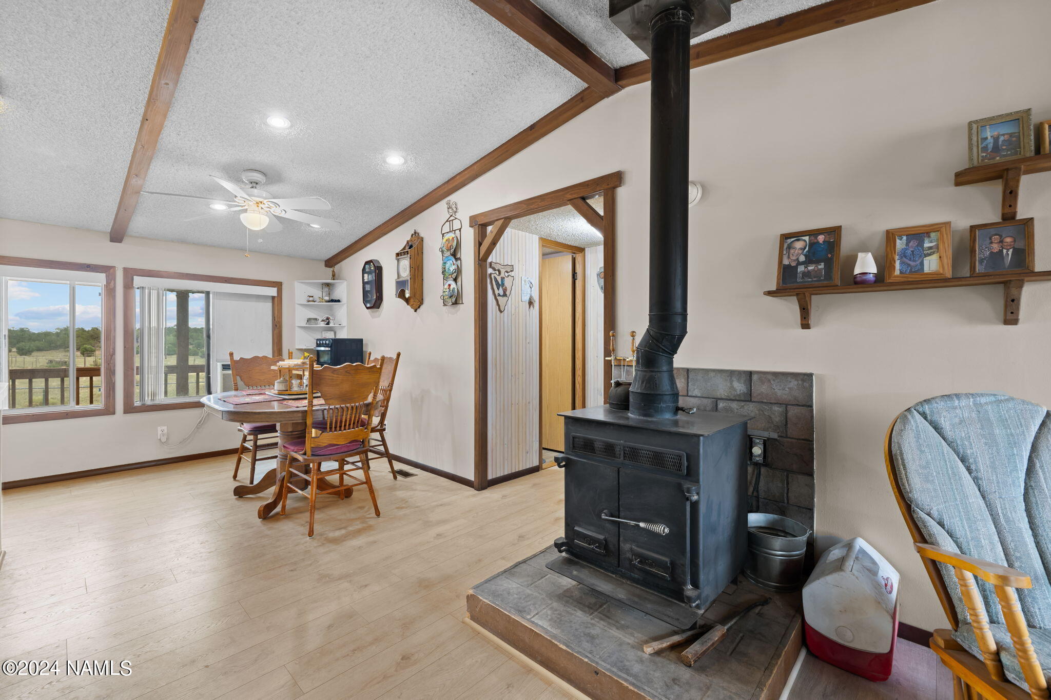 5570 Foster Road