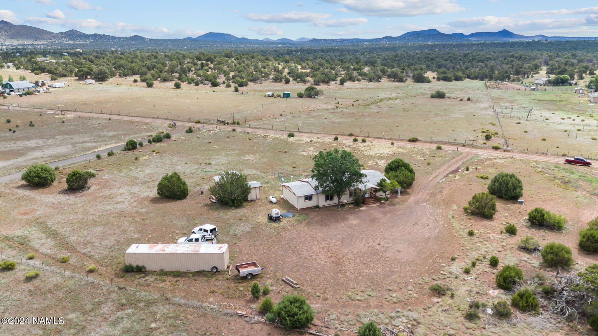 5570 Foster Road