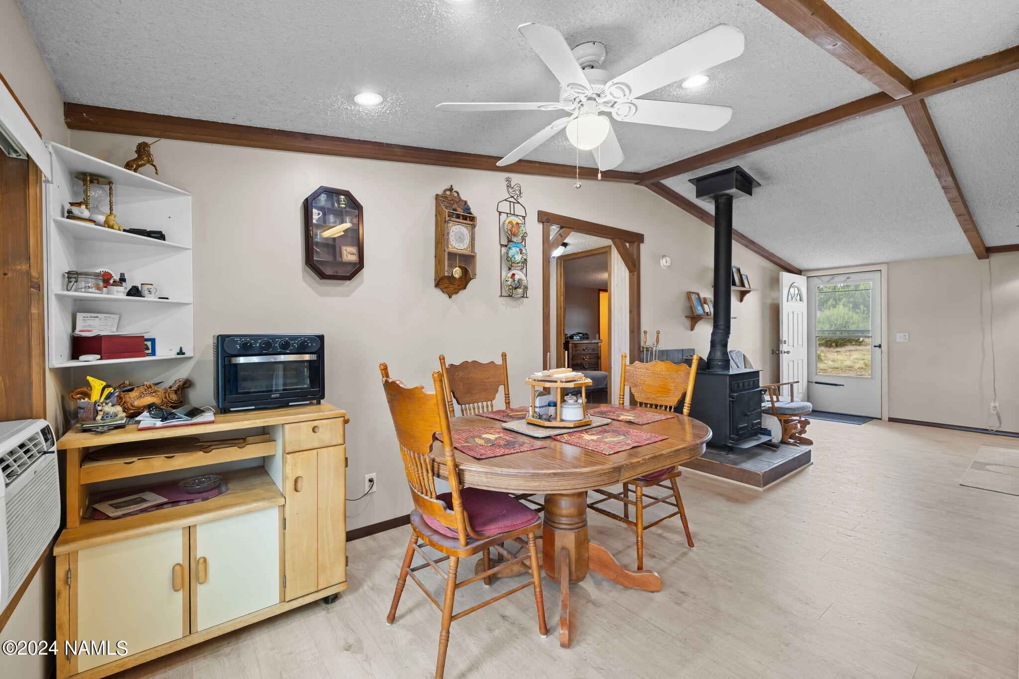 5570 Foster Road