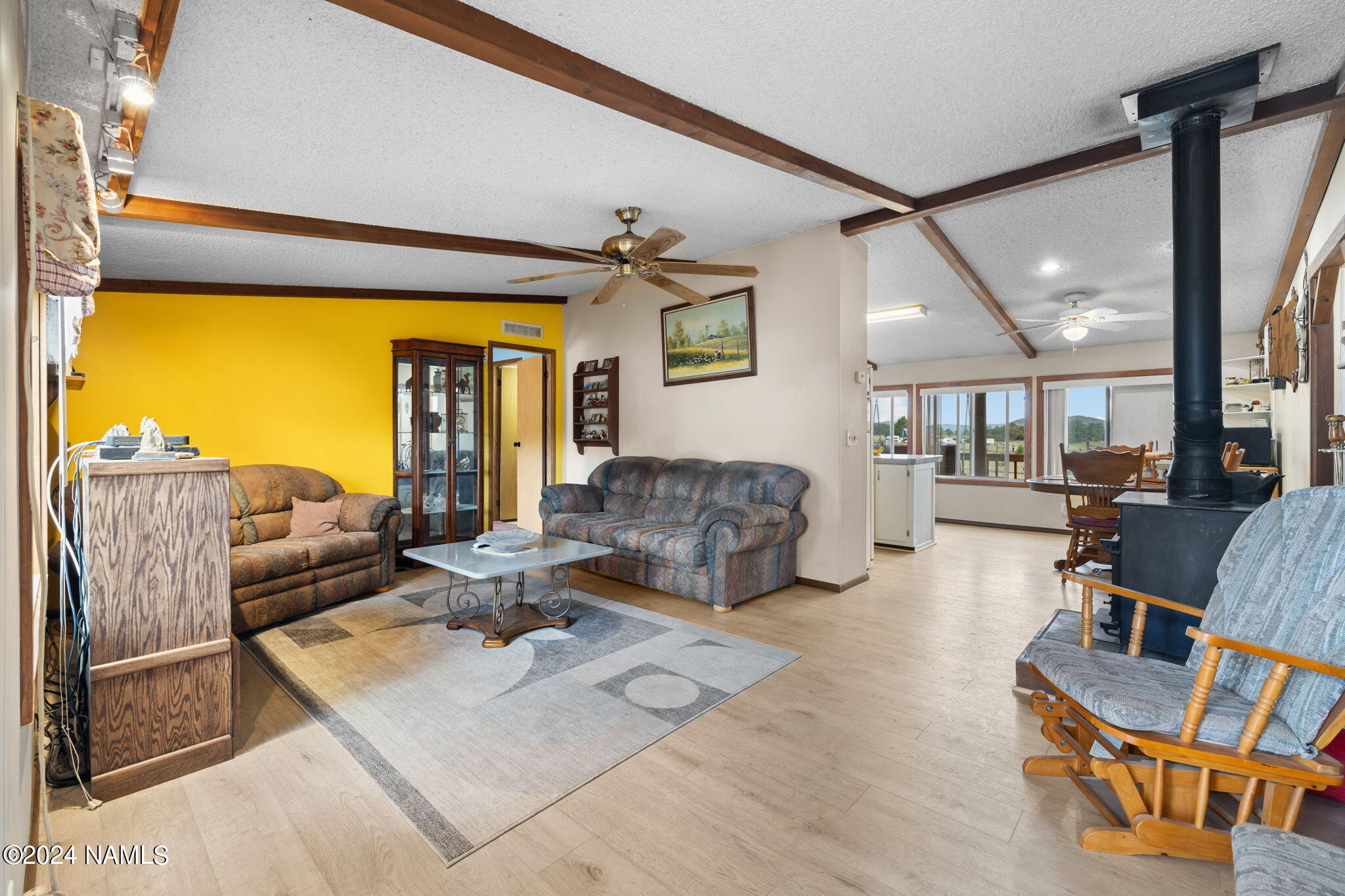 5570 Foster Road