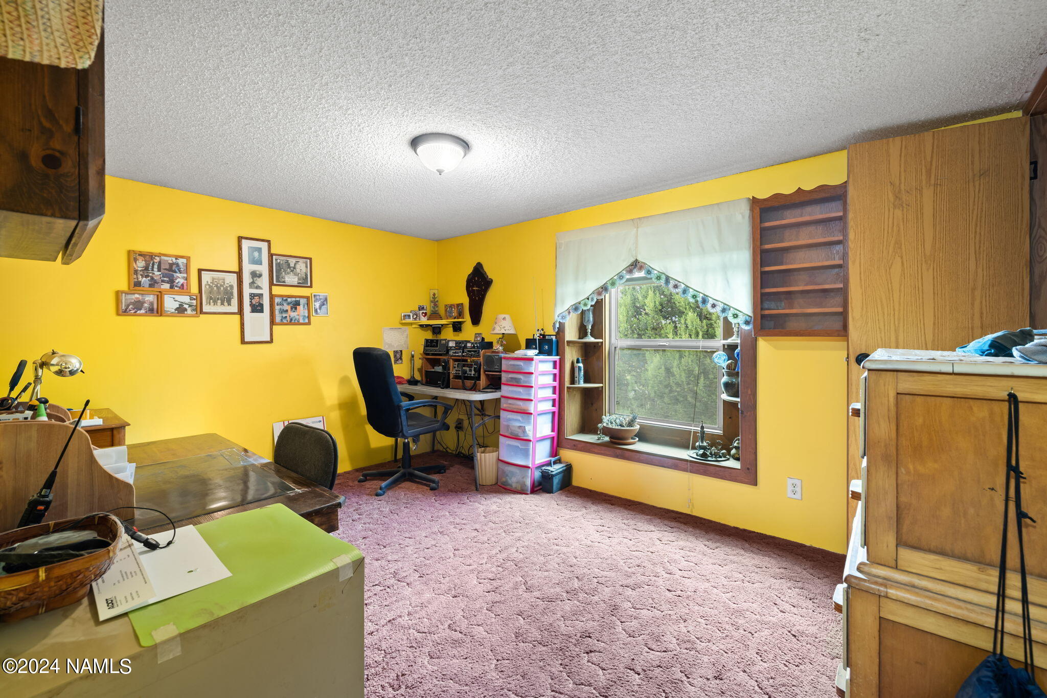 5570 Foster Road