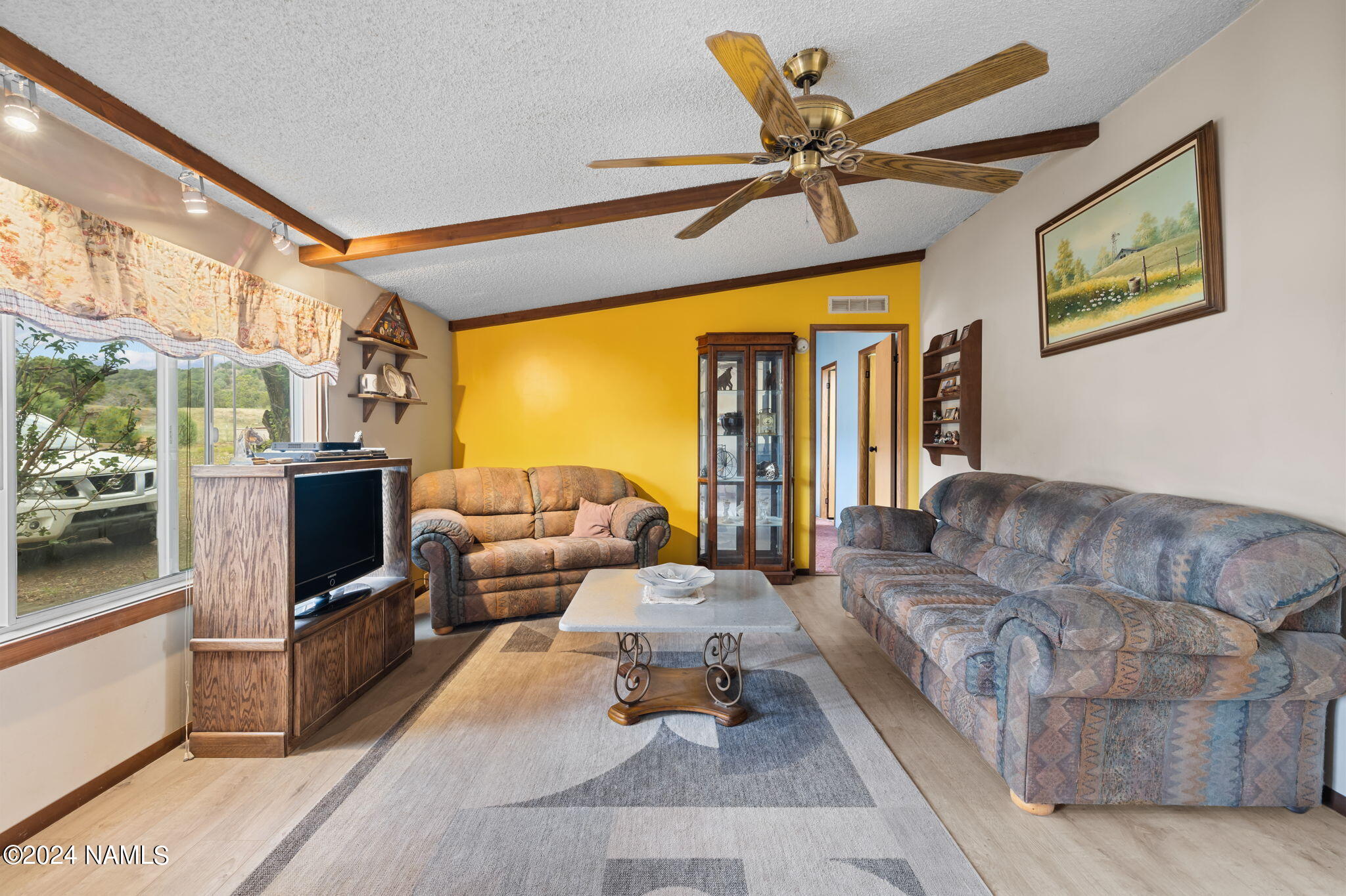 5570 Foster Road