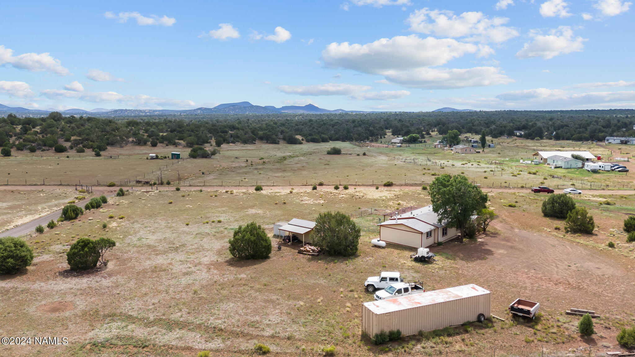 5570 Foster Road