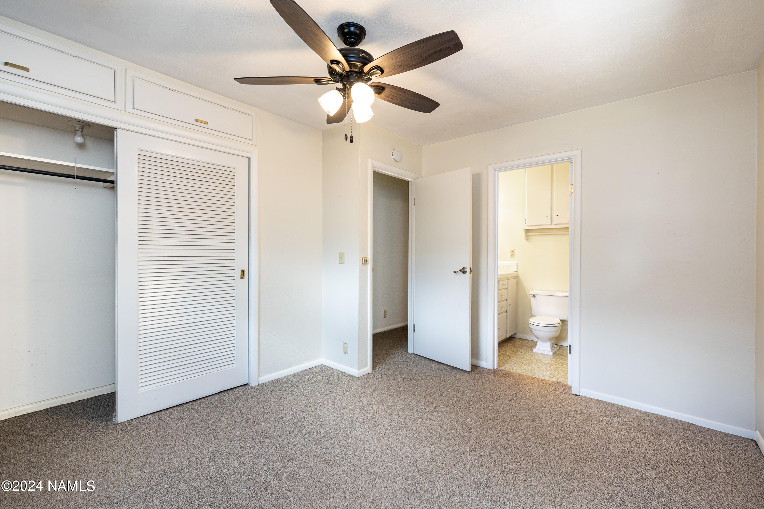 1309 N Navajo Drive
