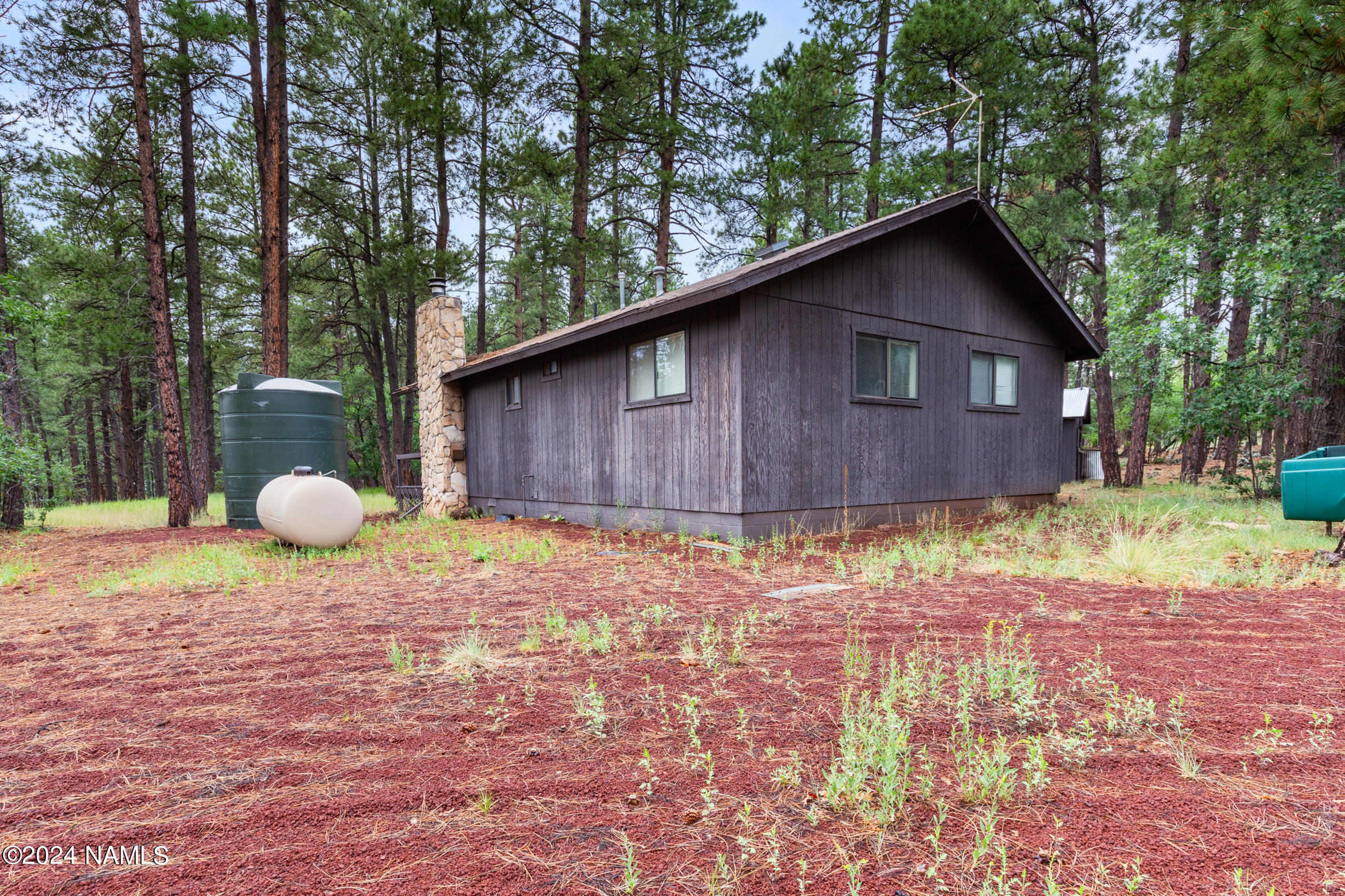 2707 S Perkinsville Road