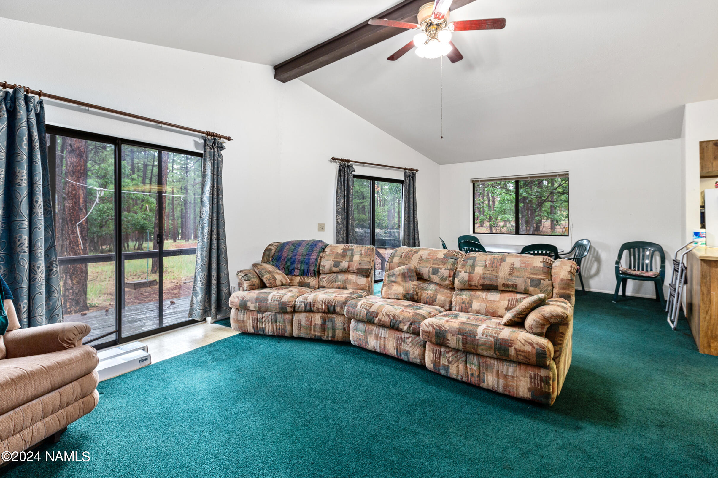 2707 S Perkinsville Road