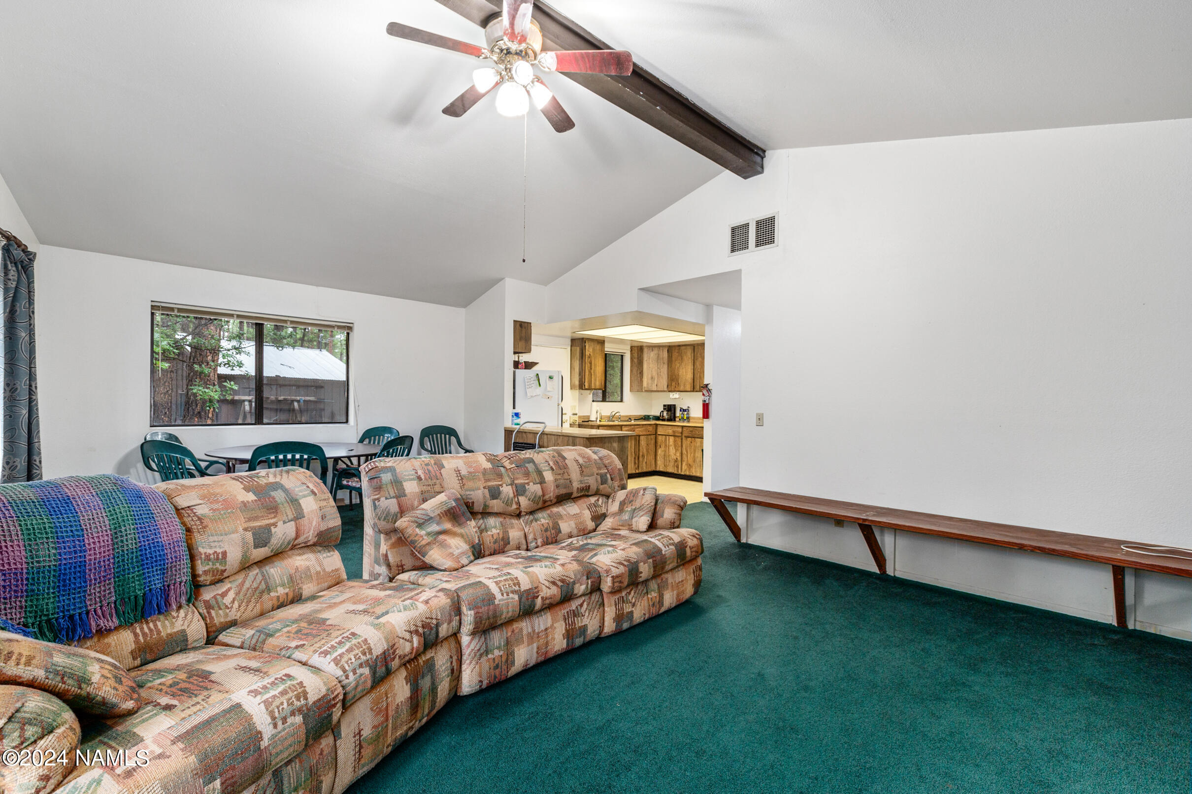 2707 S Perkinsville Road