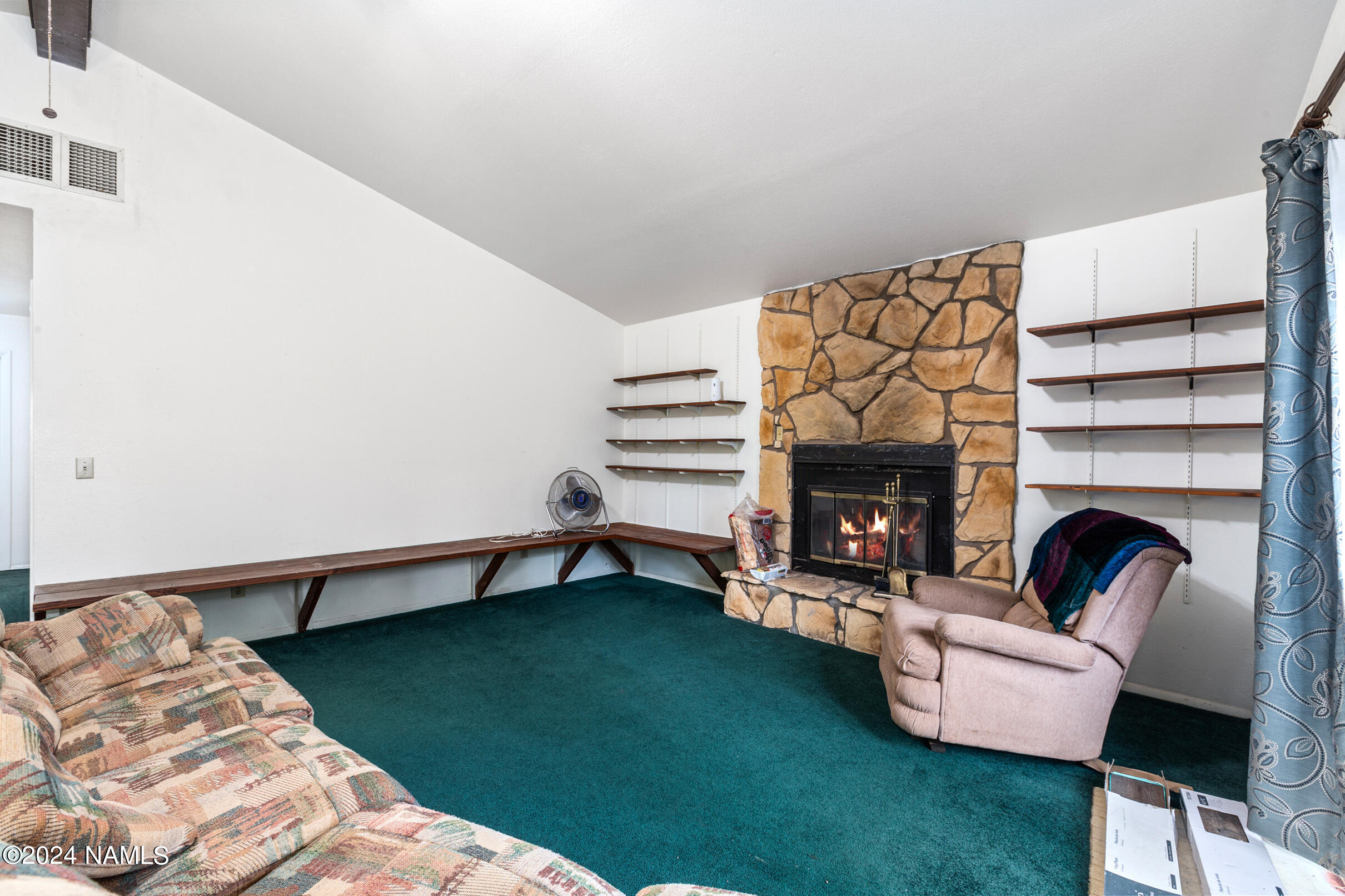 2707 S Perkinsville Road
