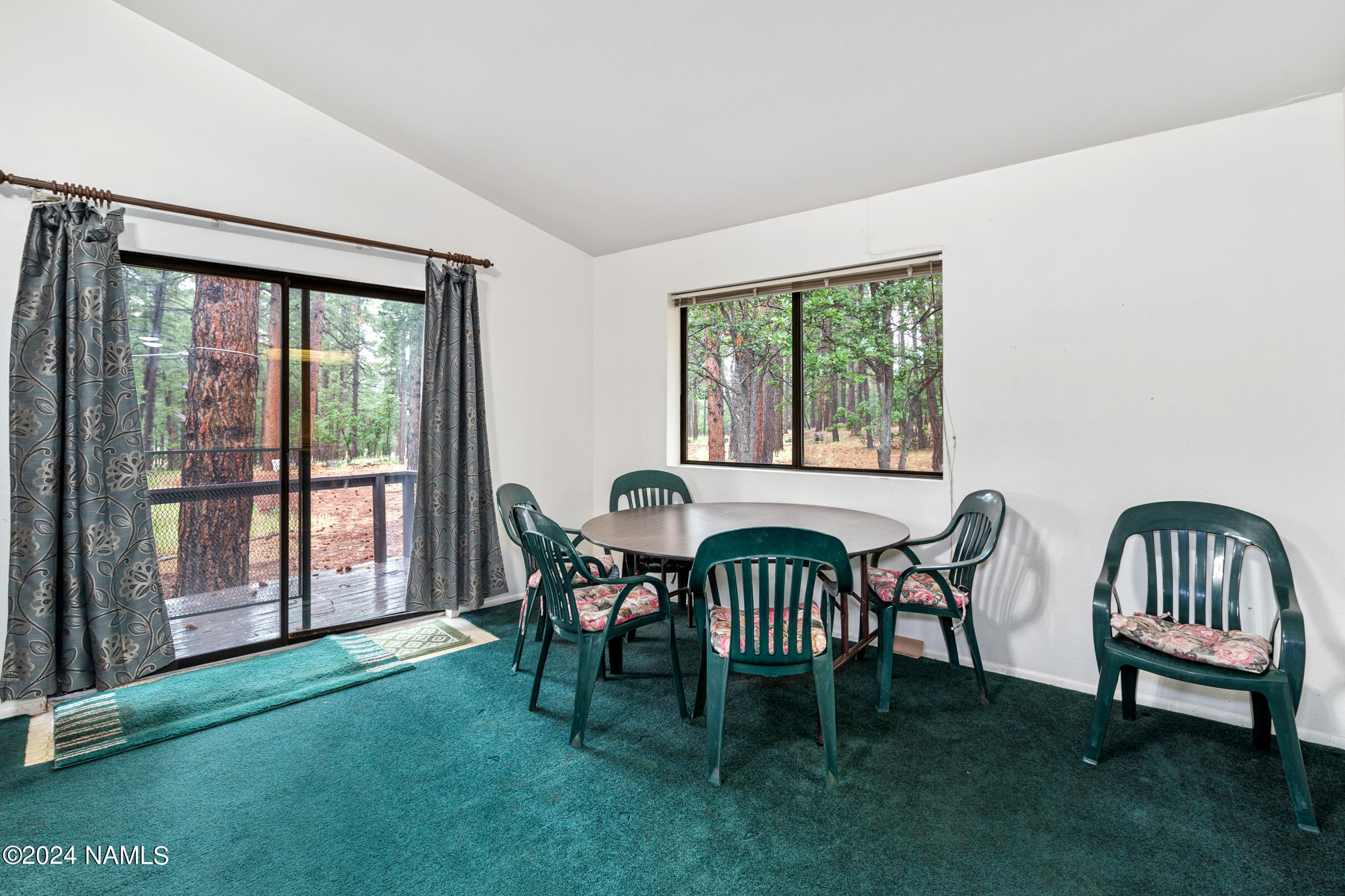 2707 S Perkinsville Road