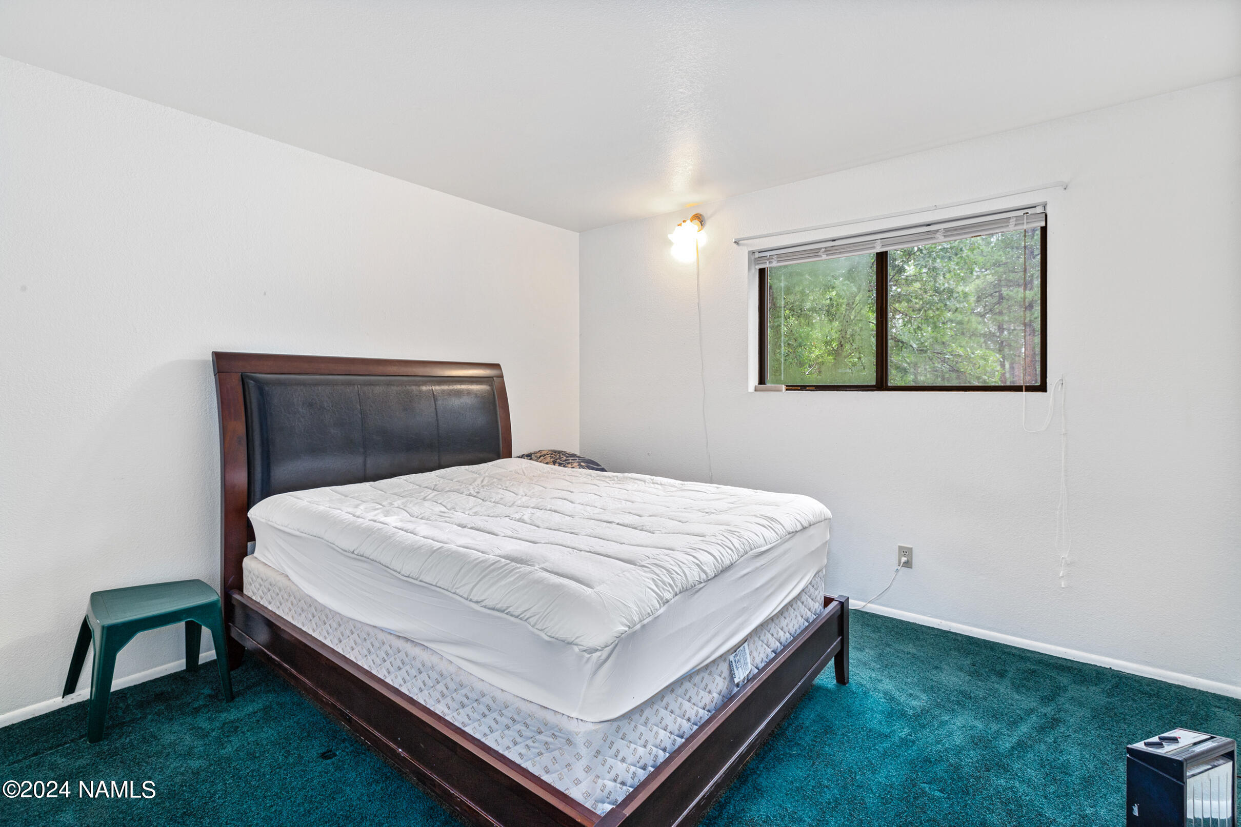 2707 S Perkinsville Road